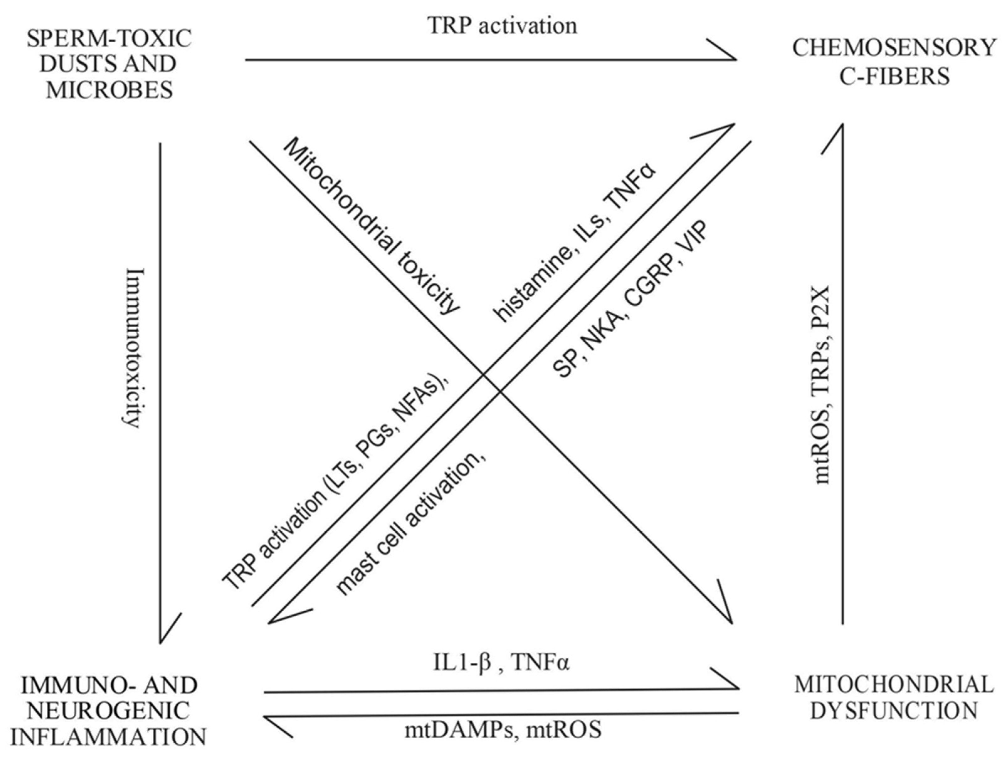 Pathogens 10 01360 g002