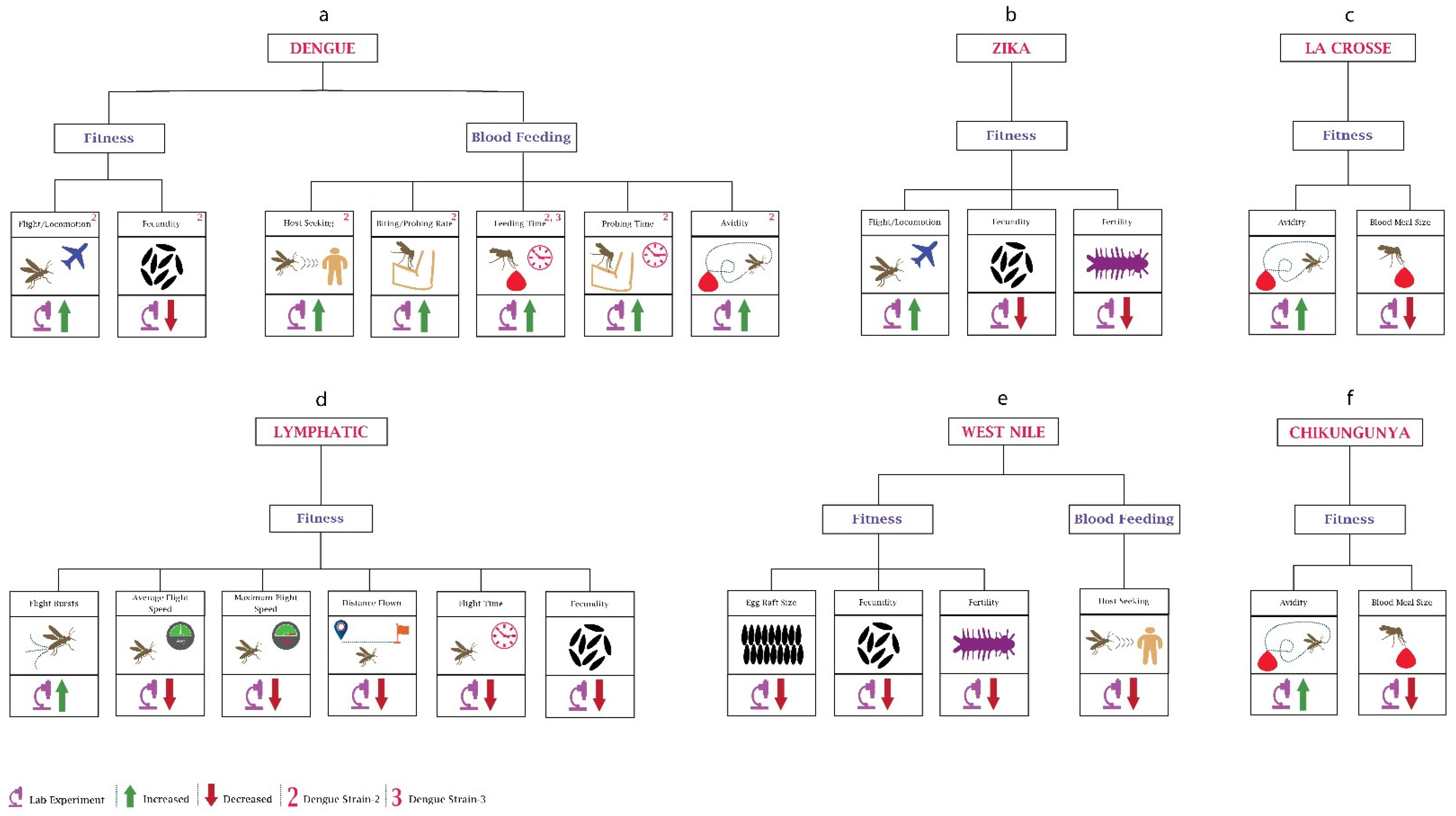 Pathogens 10 01376 g002 Pathogens 10 01376 g002