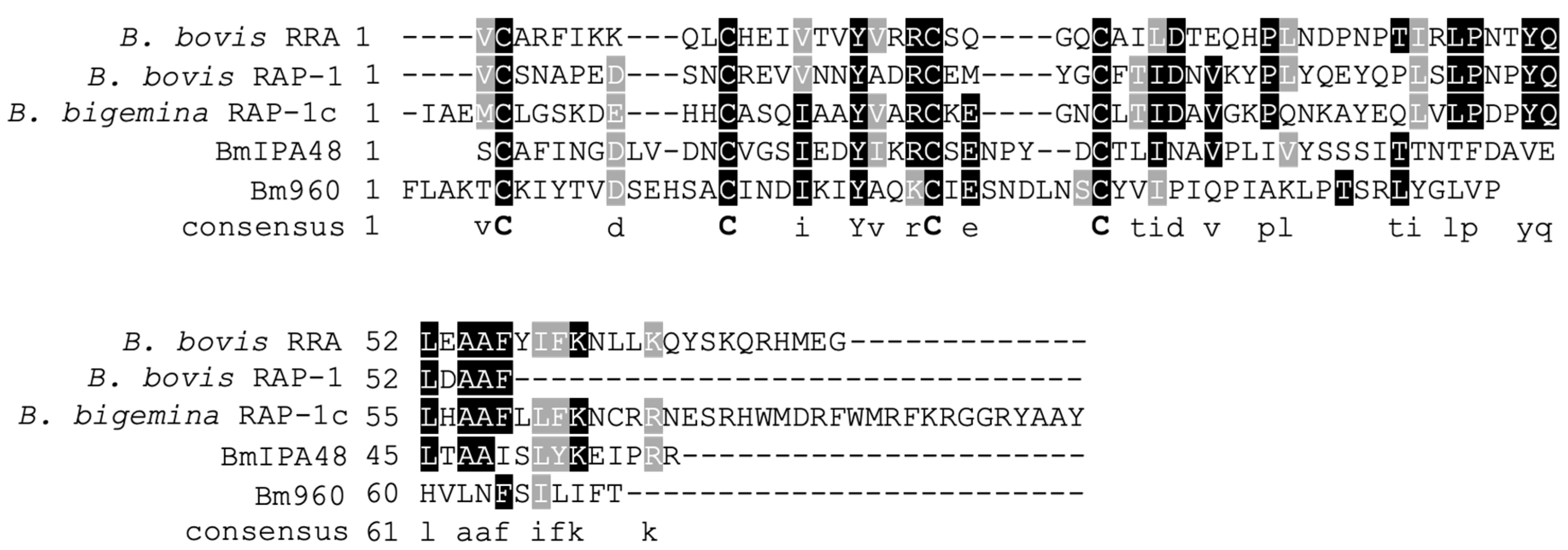 Pathogens 10 01384 g001