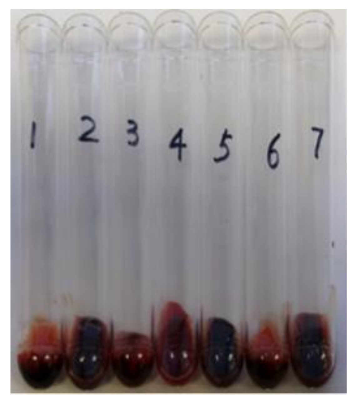 Pathogens 10 01396 g005