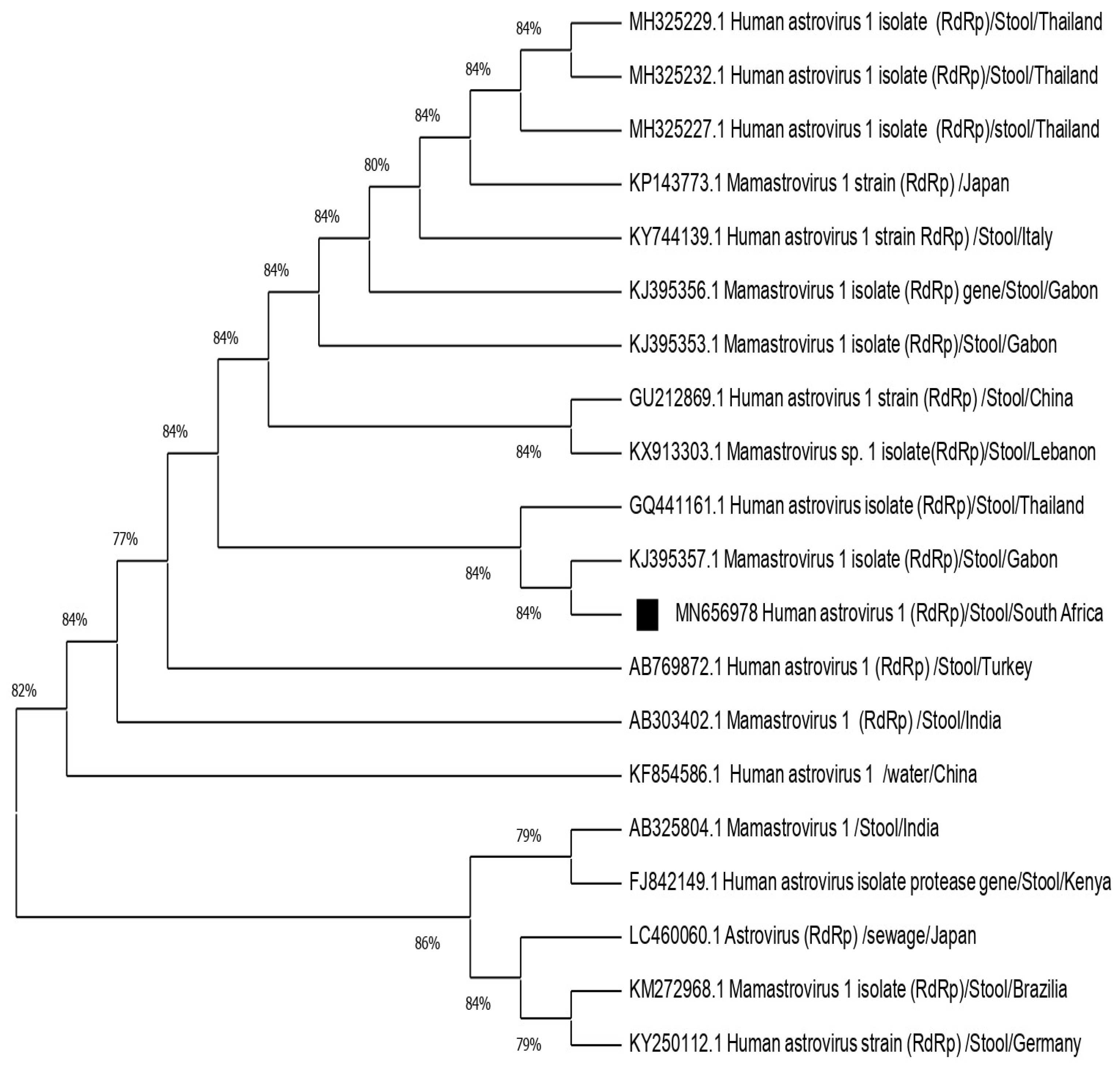 Pathogens 10 01398 g004