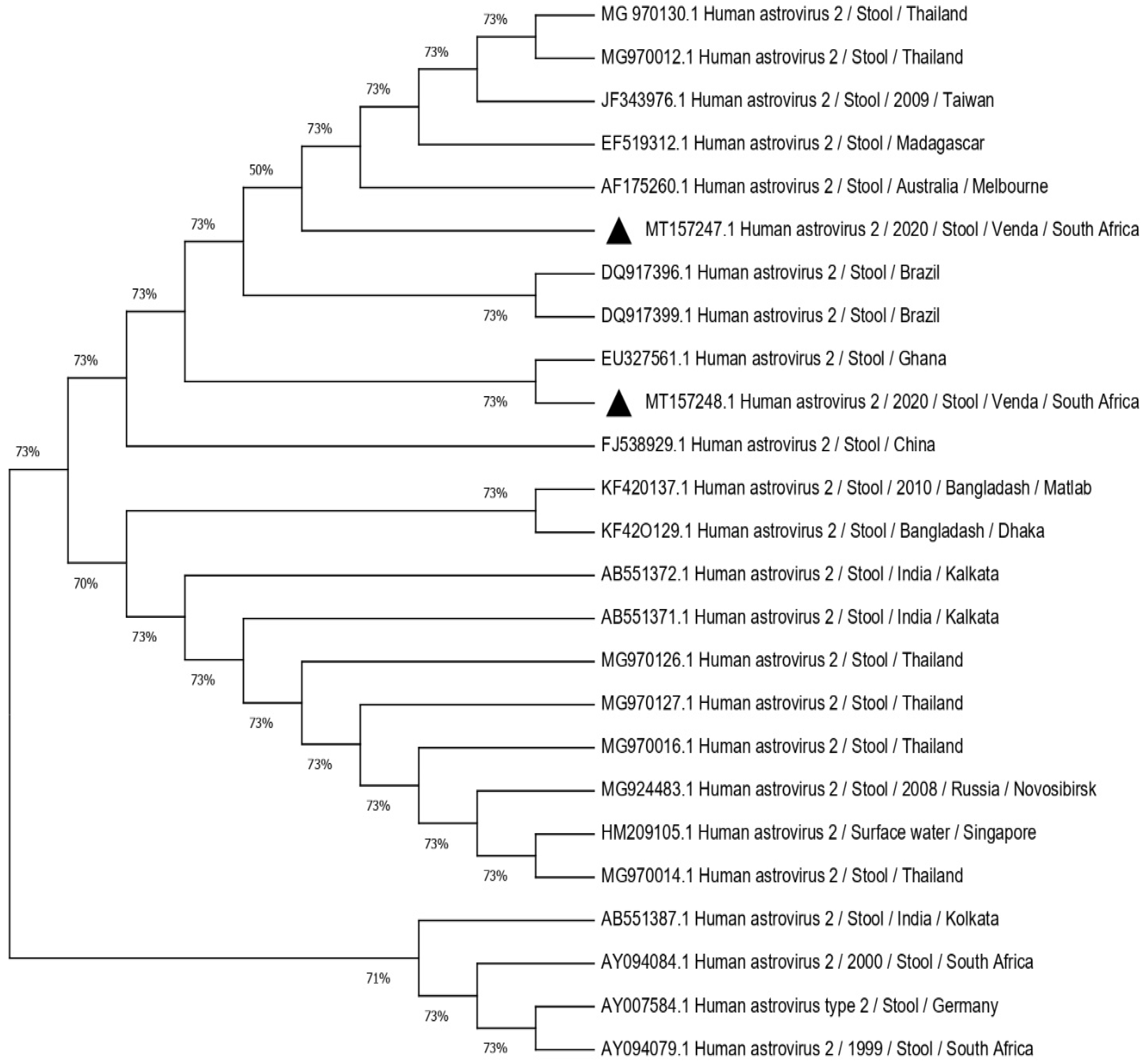 Pathogens 10 01398 g005