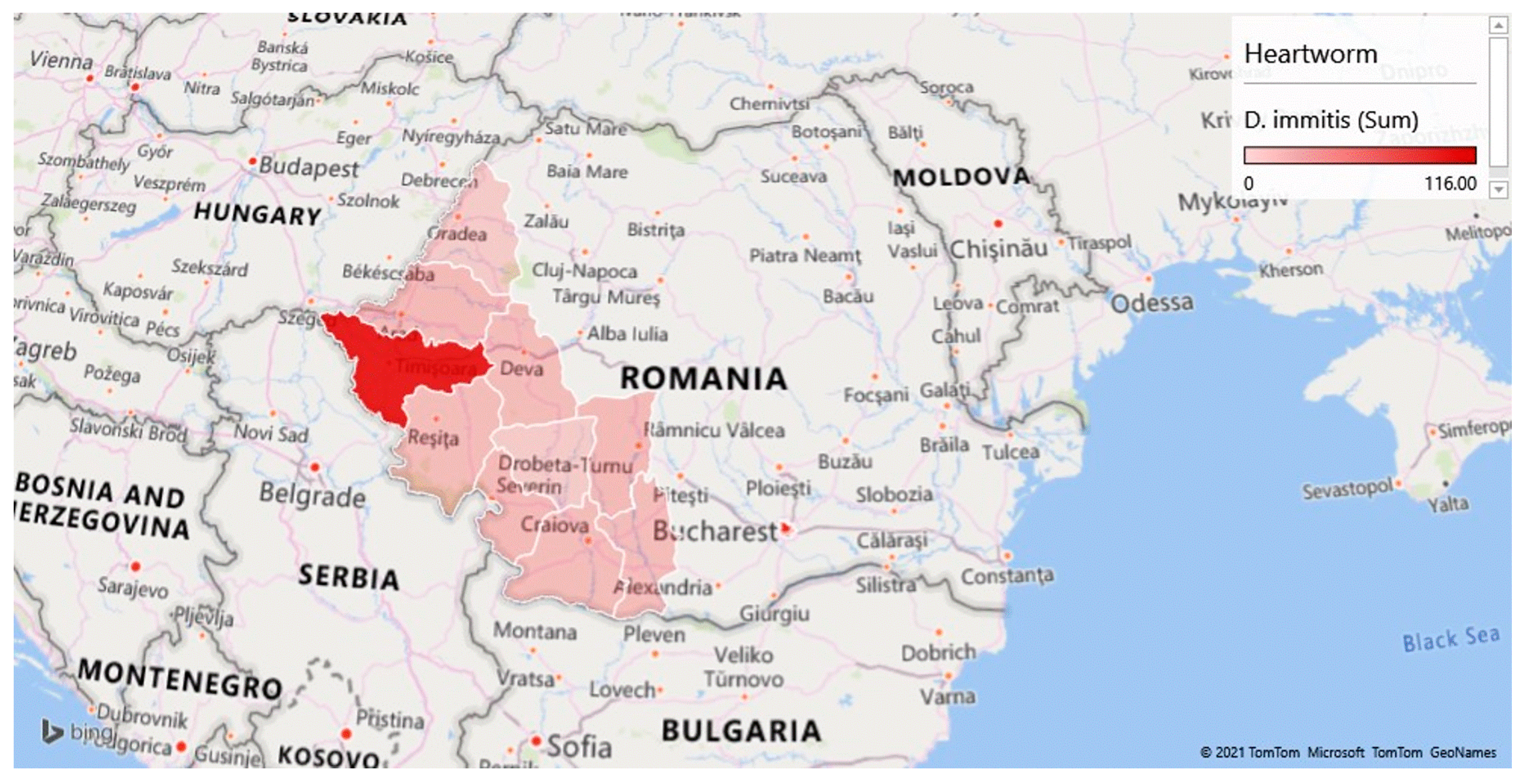 Pathogens 10 01400 g002