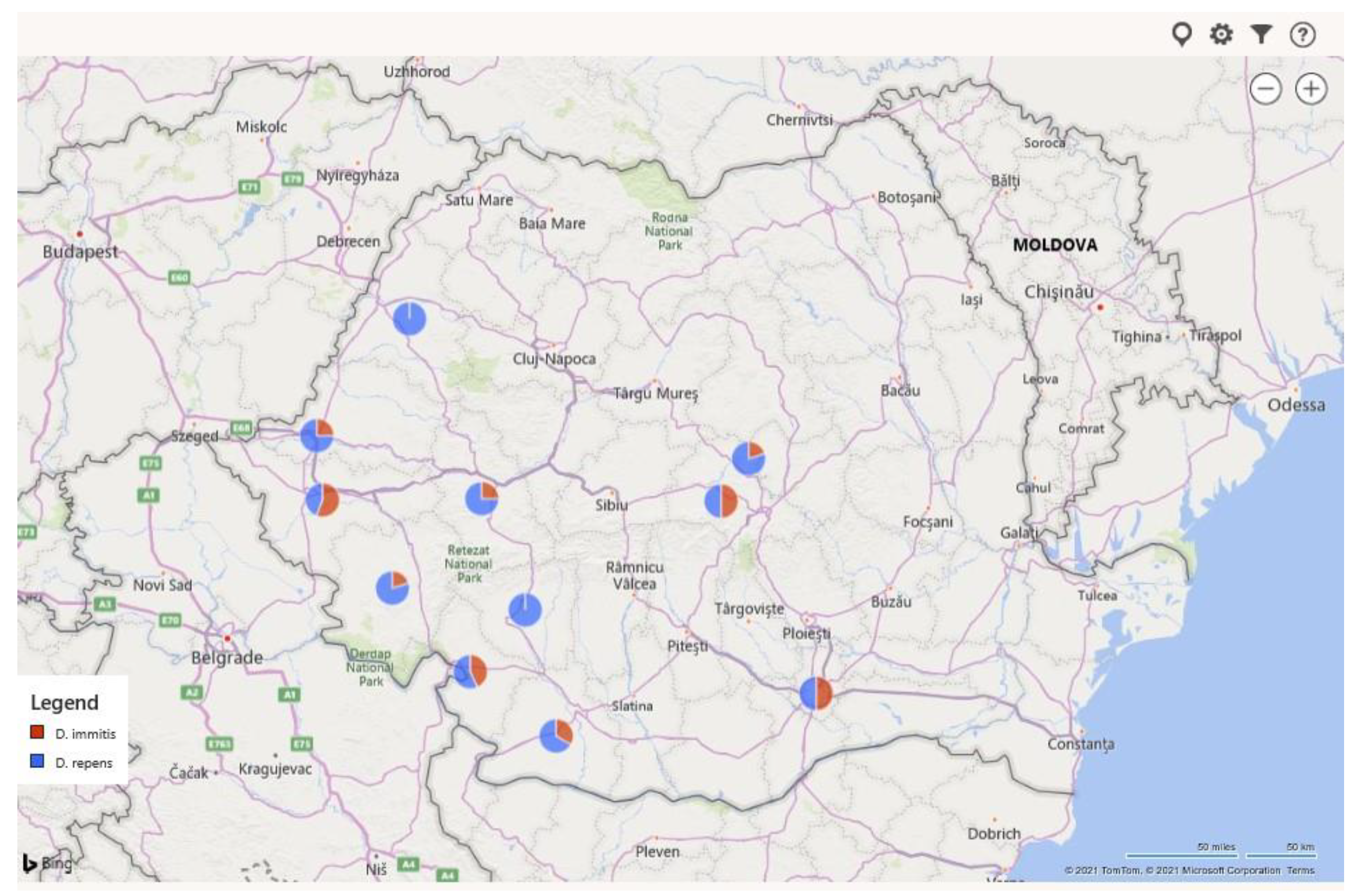 Pathogens 10 01400 g004
