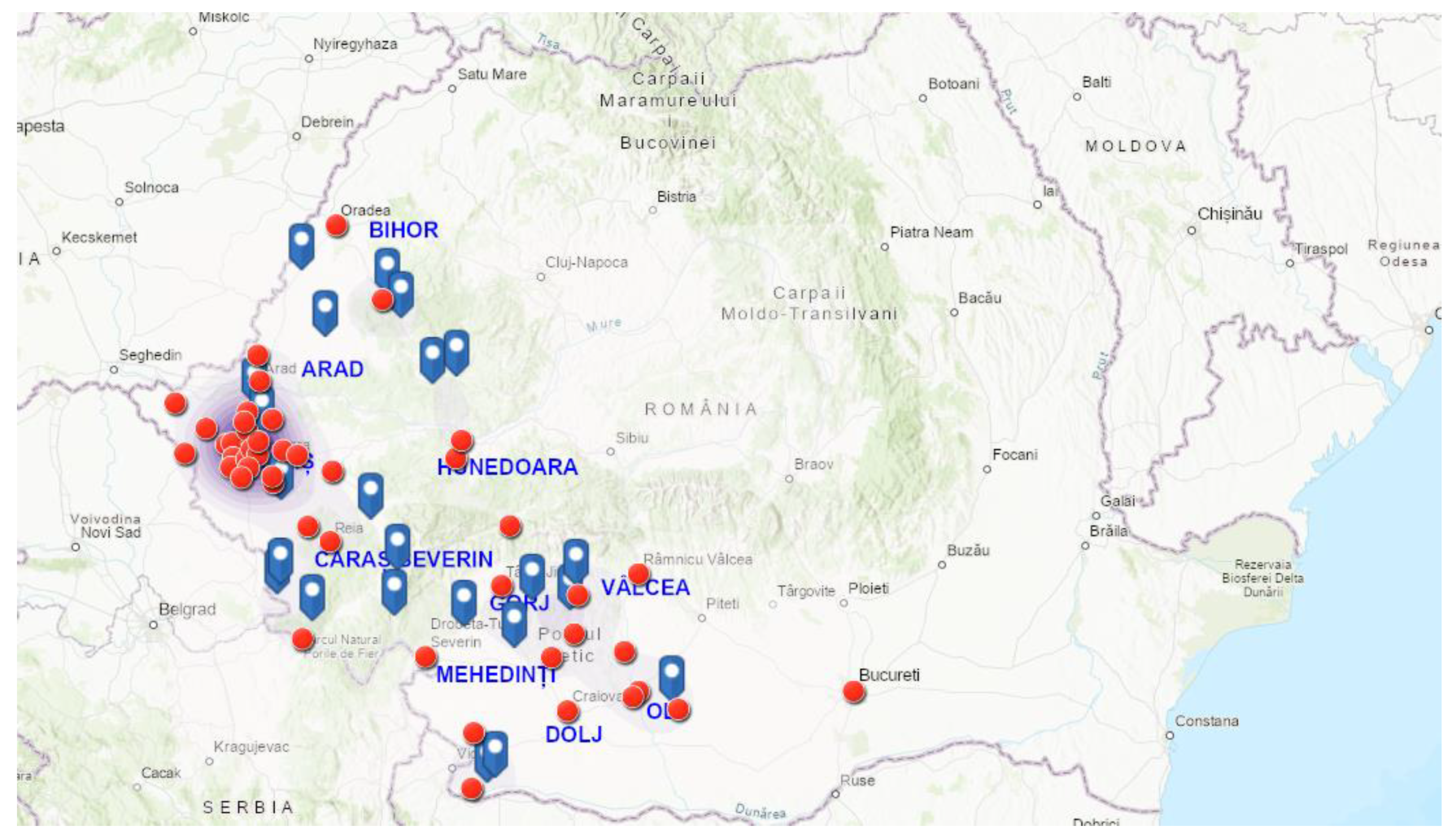 Pathogens 10 01400 g006