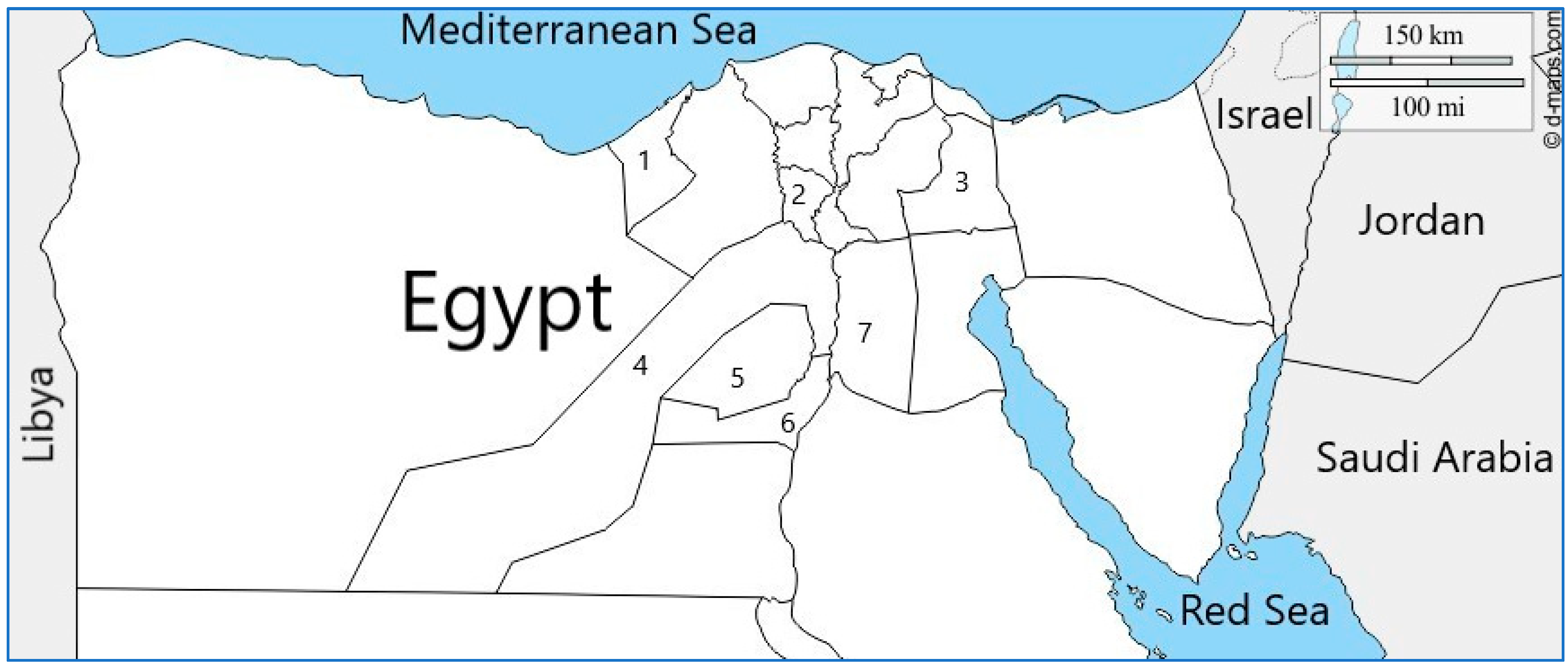 Pathogens 10 01414 g006