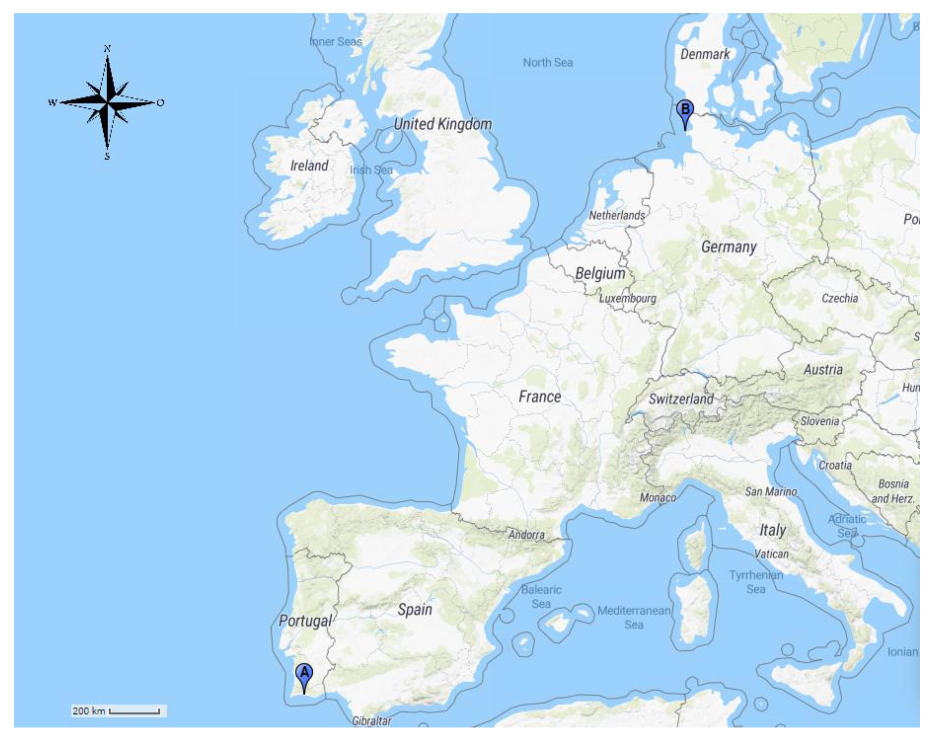 Pathogens 10 01415 g001 550