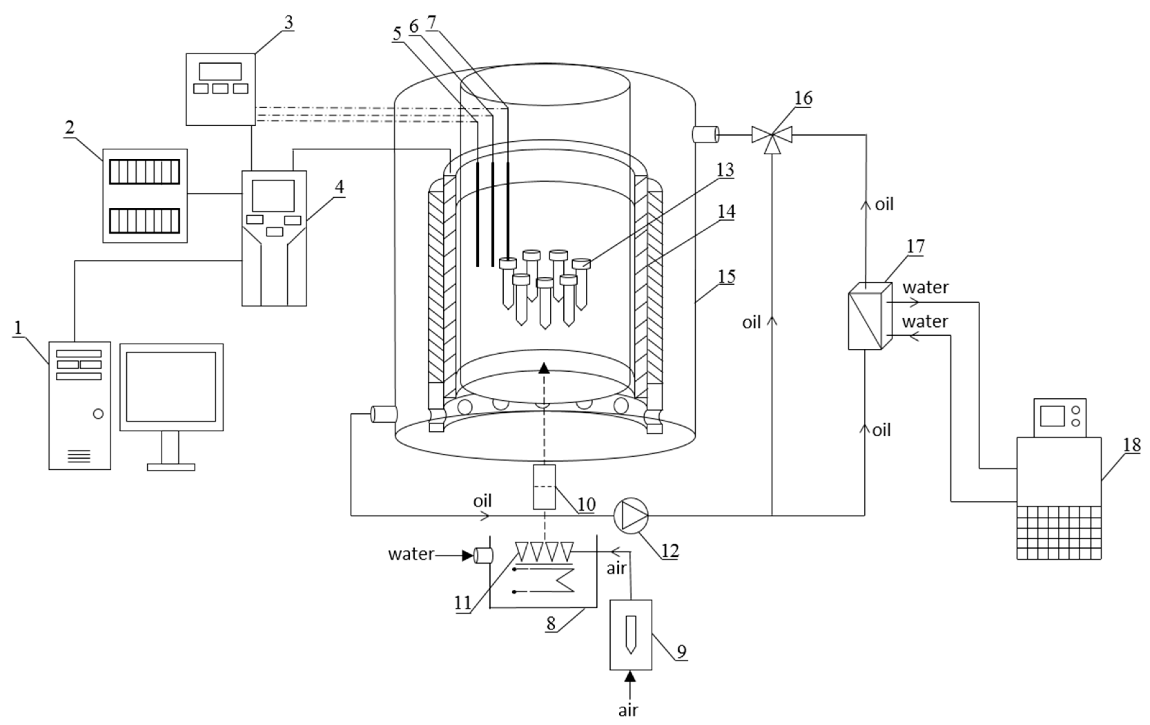 Pathogens 10 01427 g006 Pathogens 10 01427 g006