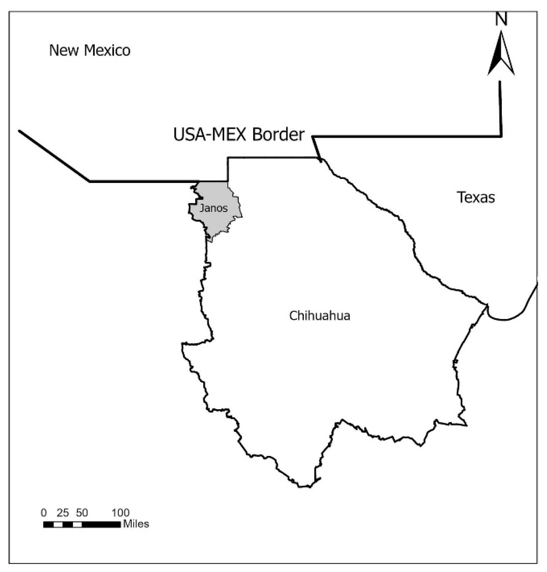 Pathogens 10 01428 g003