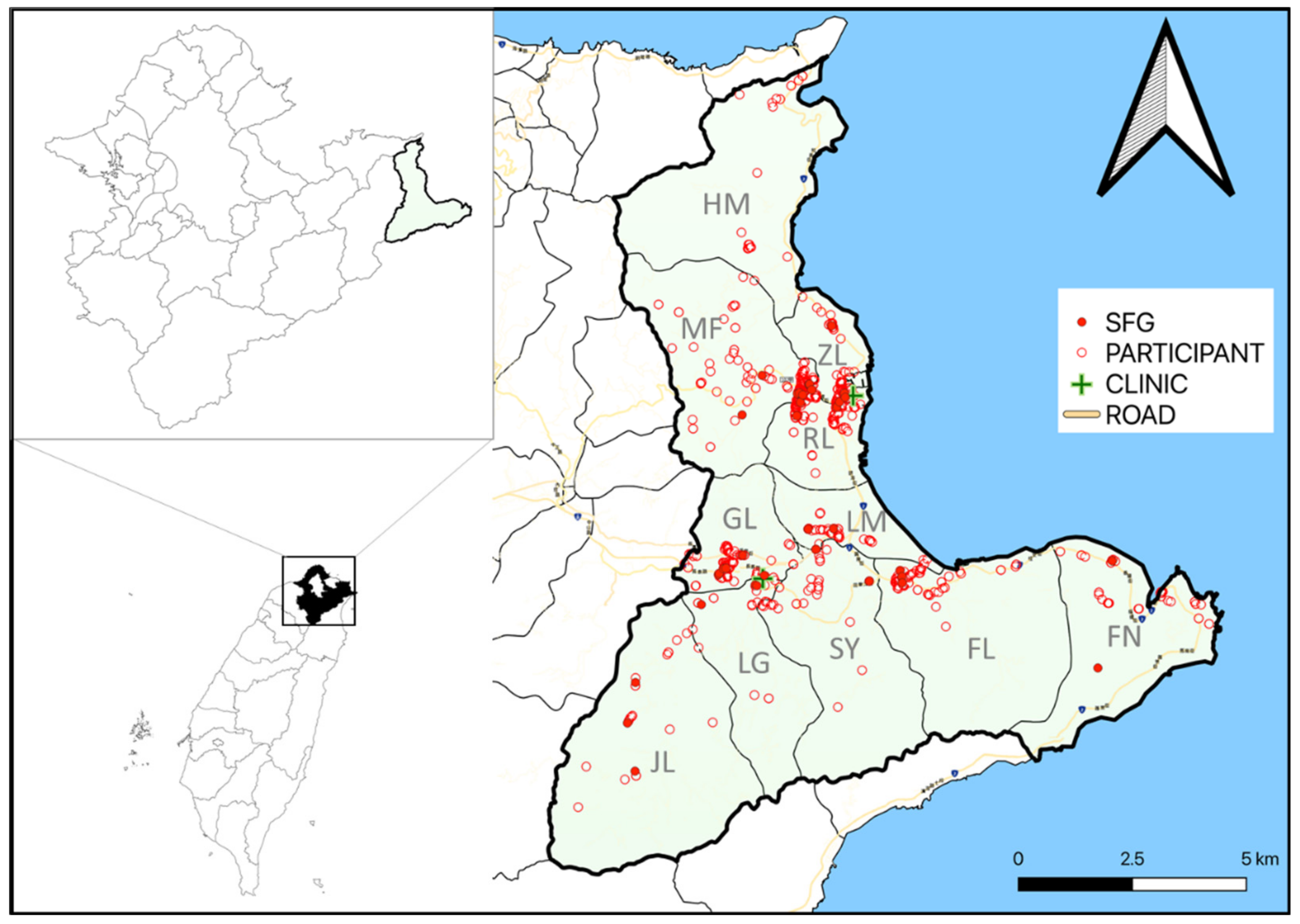 Pathogens 10 01434 g001