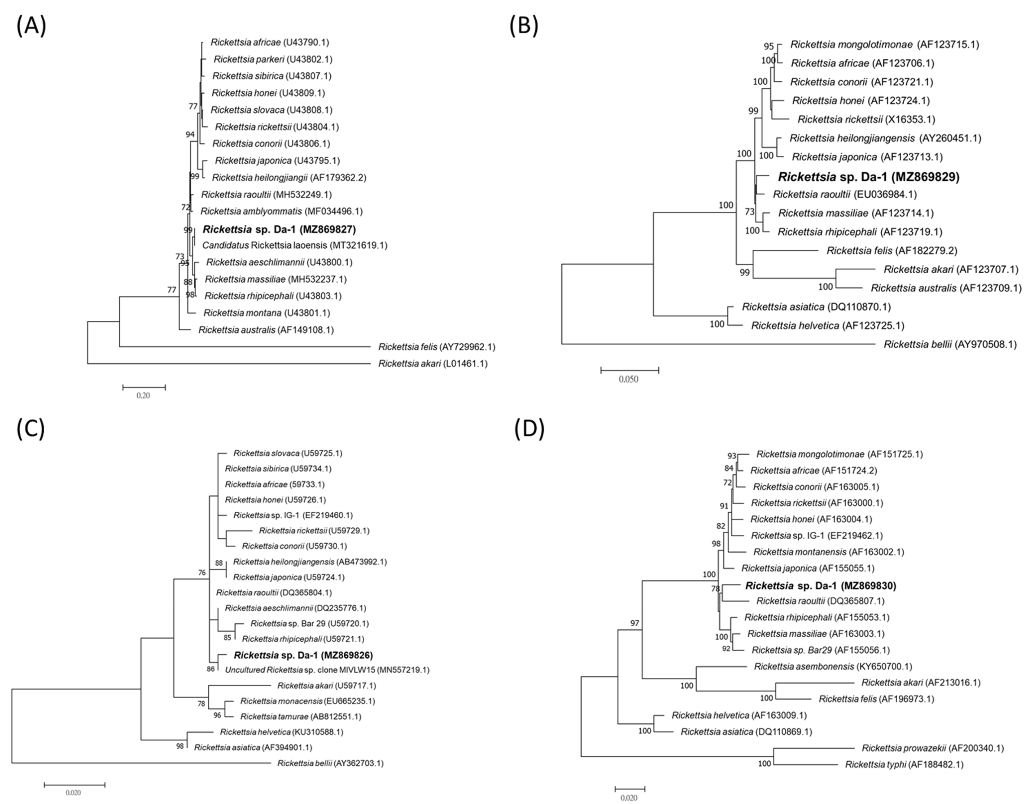 Pathogens 10 01434 g002
