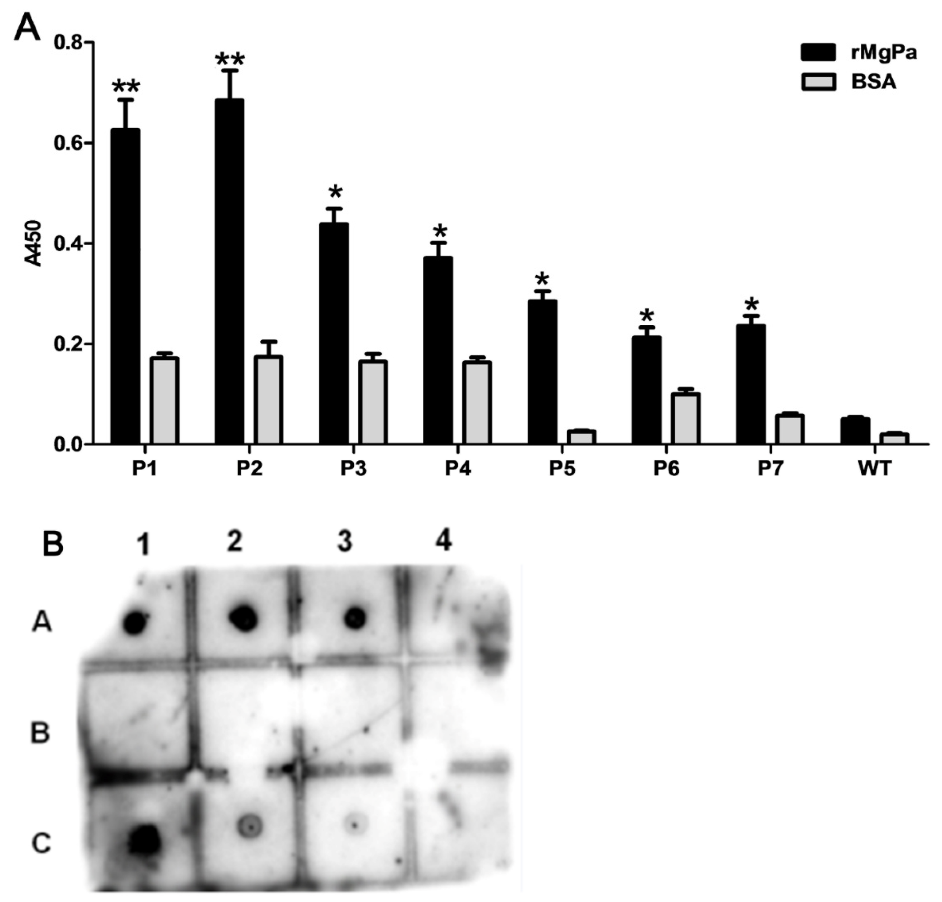 Pathogens 10 01449 g002