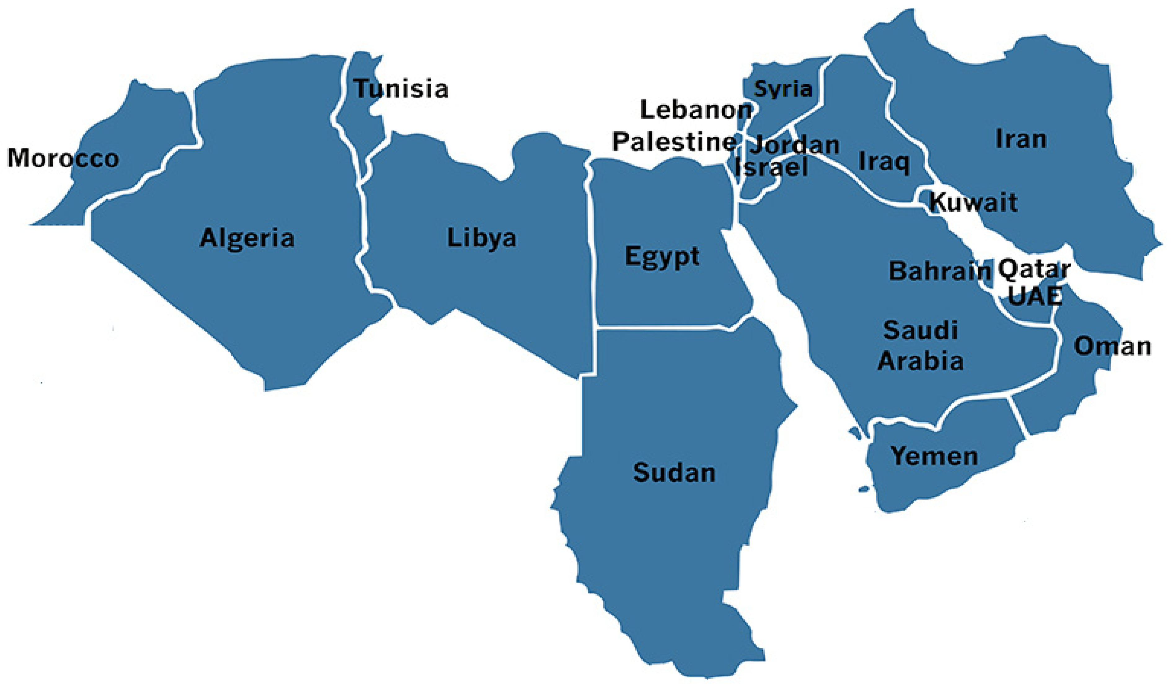 Pathogens 10 01456 g001