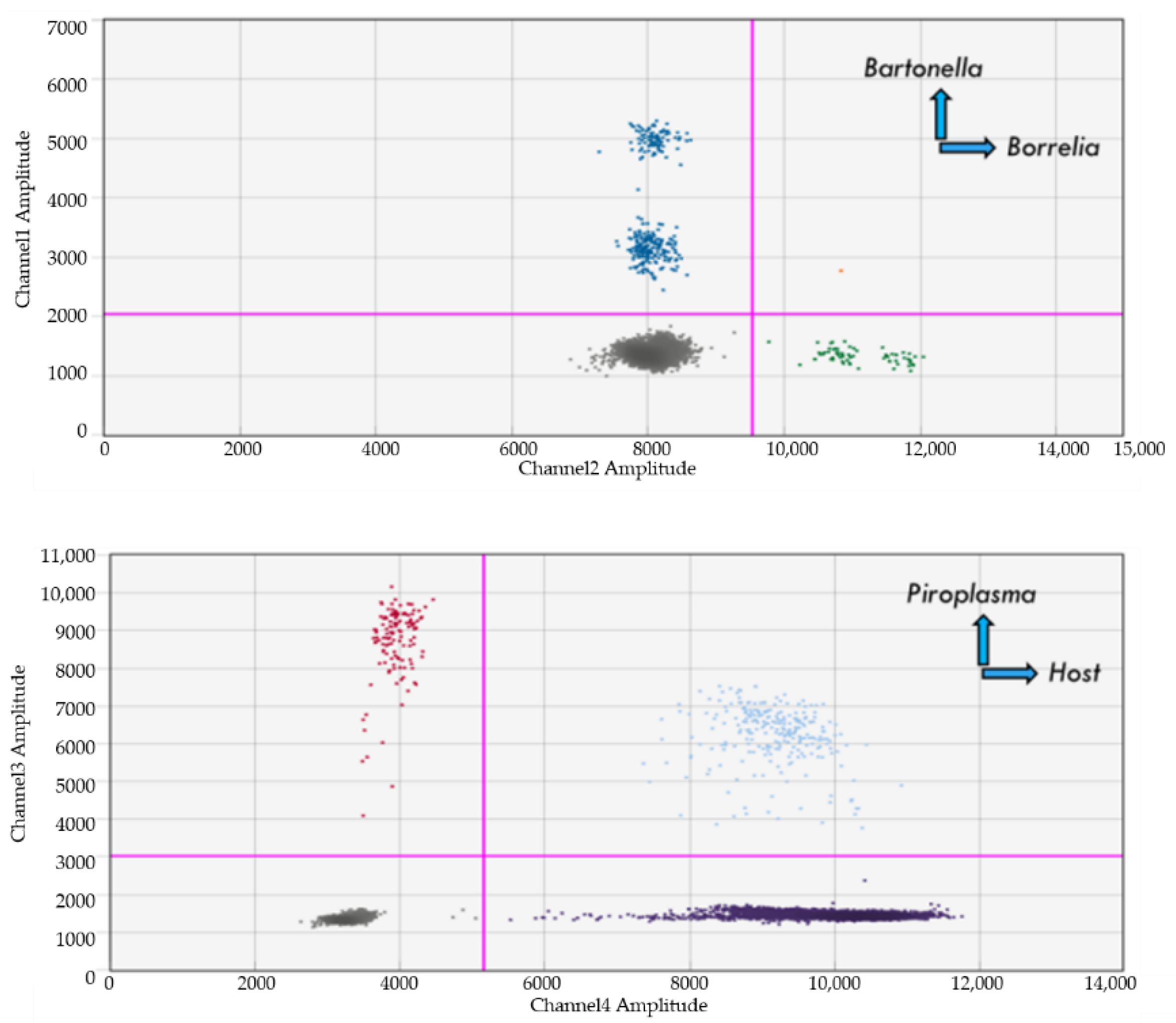 Pathogens 10 01462 g006 Pathogens 10 01462 g006