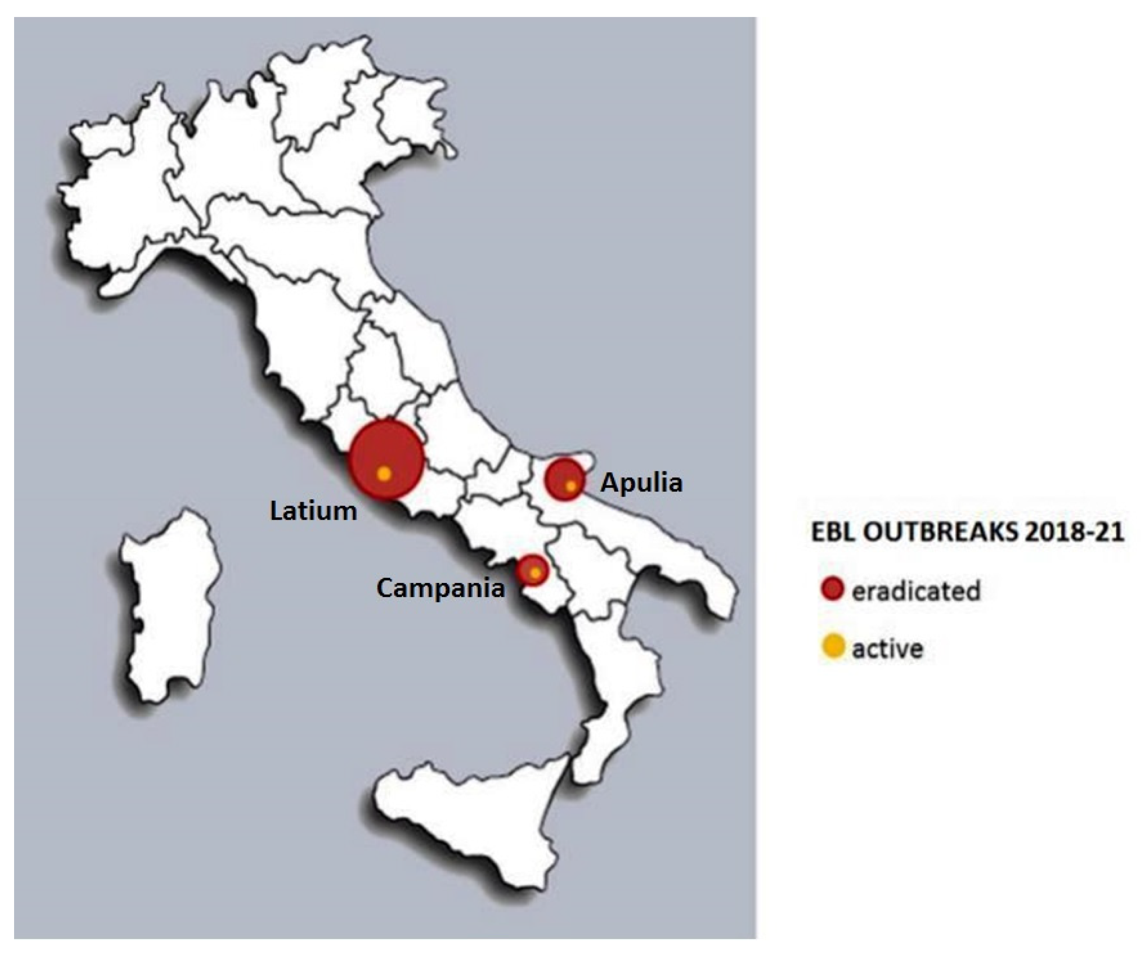 Pathogens 10 01475 g003