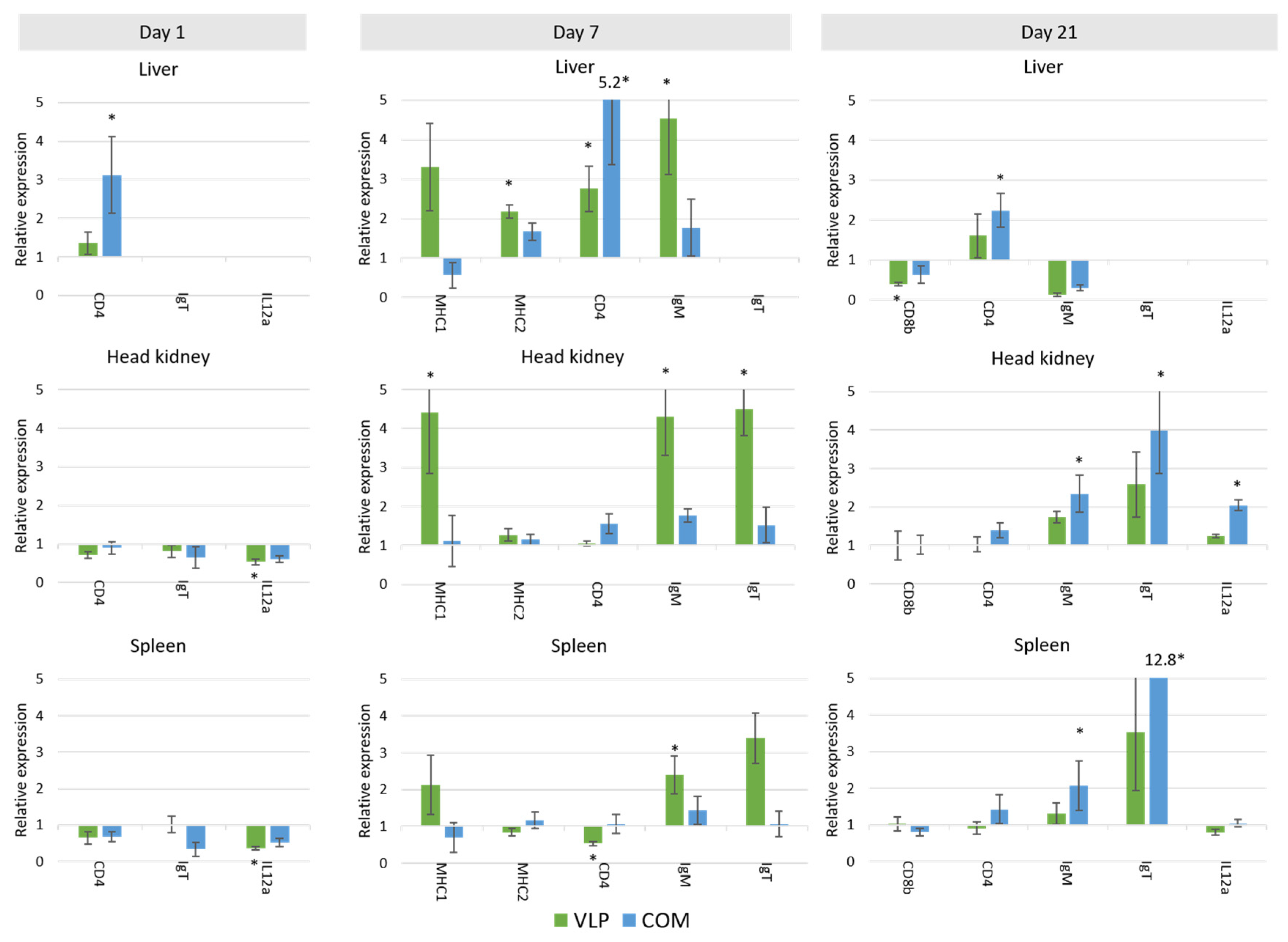 Pathogens 10 01477 g009 550