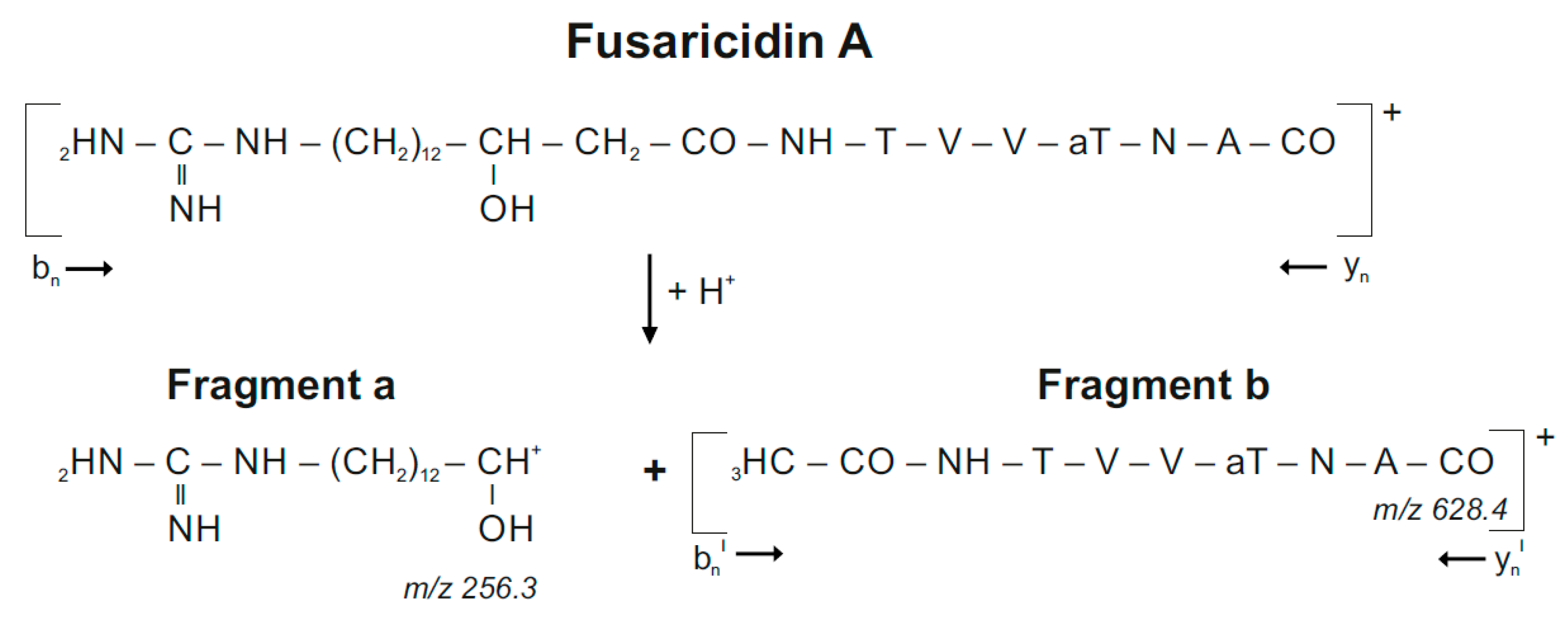 Pathogens 10 01485 sch001 550