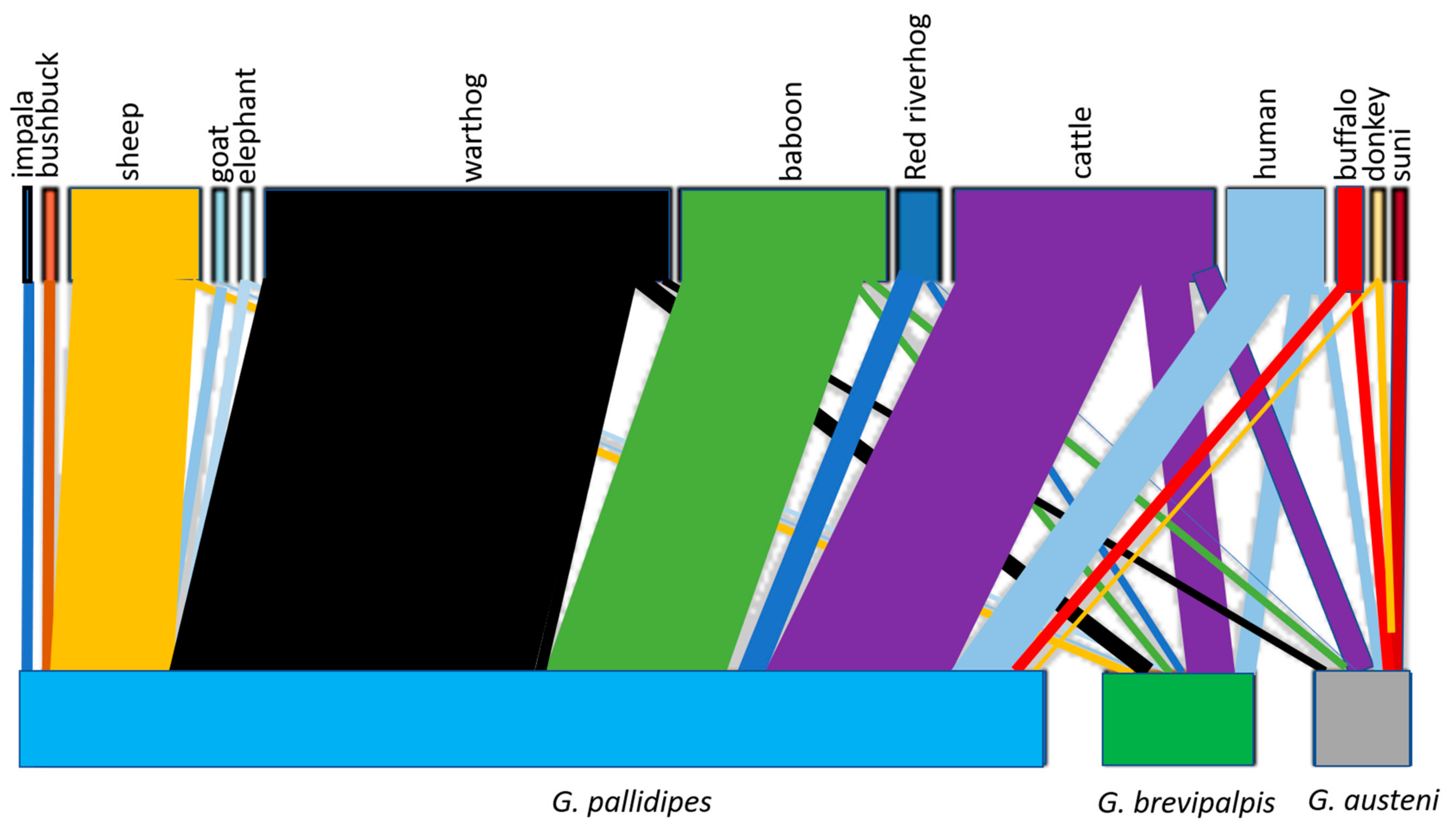 Pathogens 10 01501 g002 Pathogens 10 01501 g002