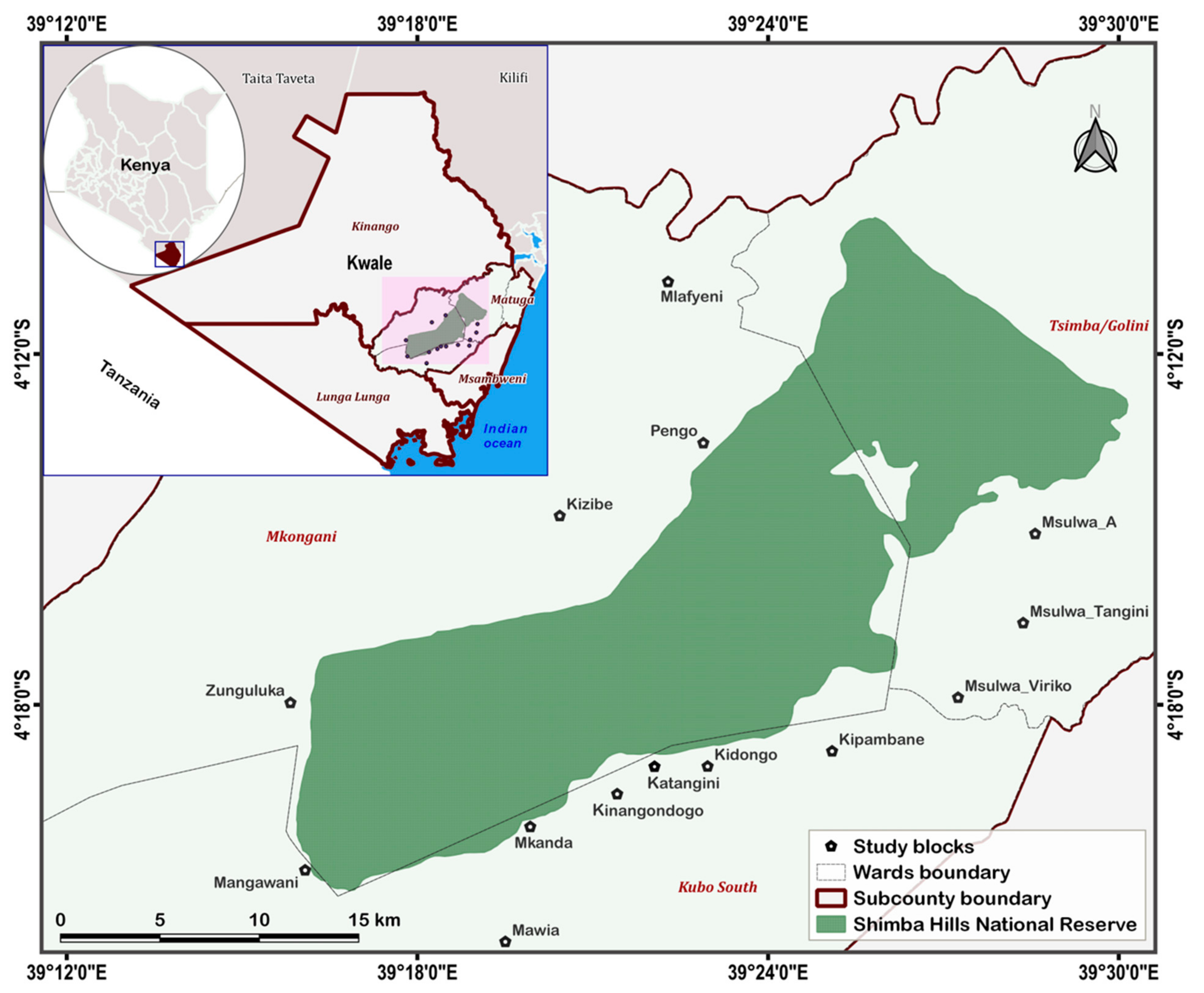 Pathogens 10 01501 g004 Pathogens 10 01501 g004