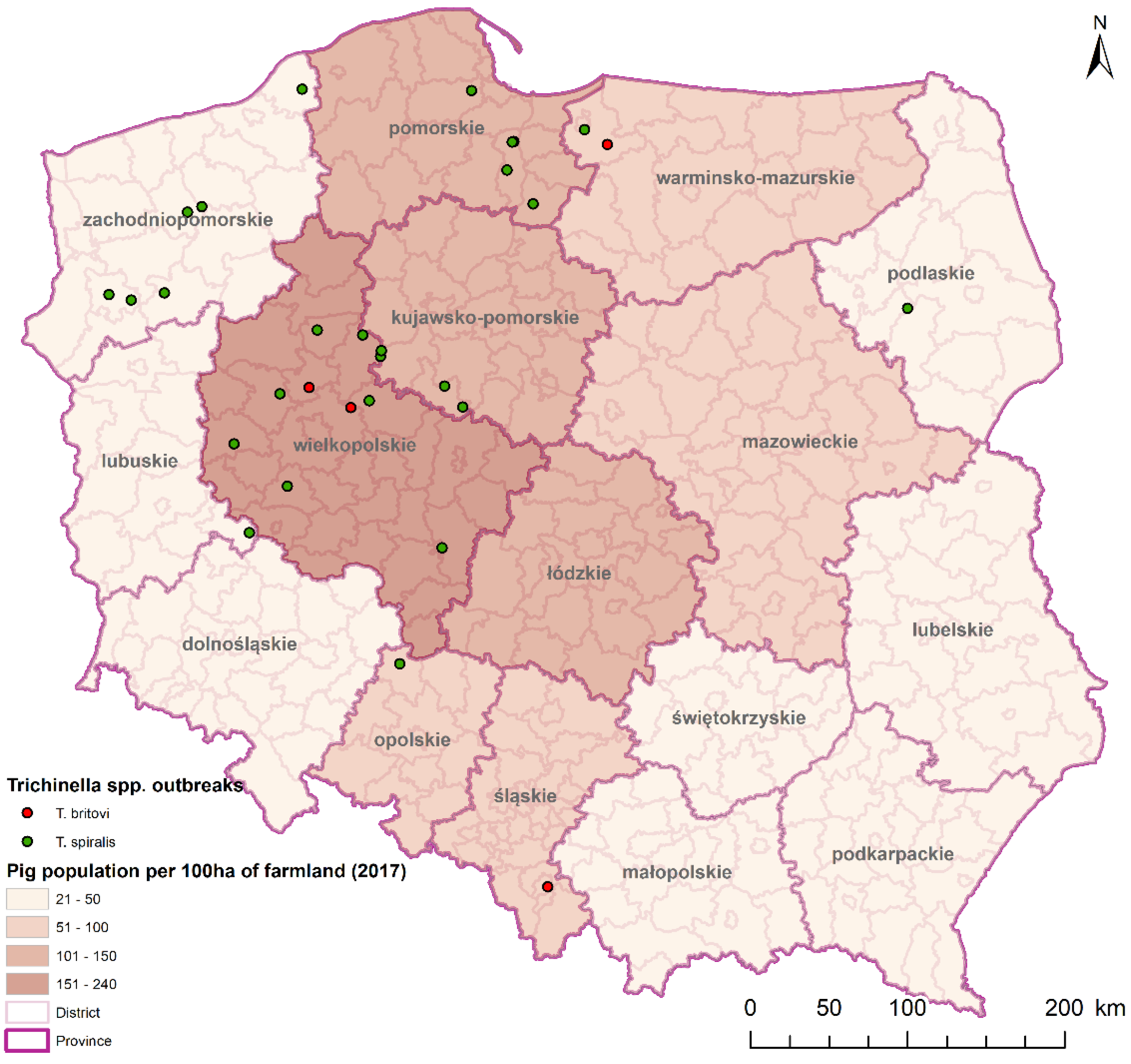 Pathogens 10 01504 g001 Pathogens 10 01504 g001
