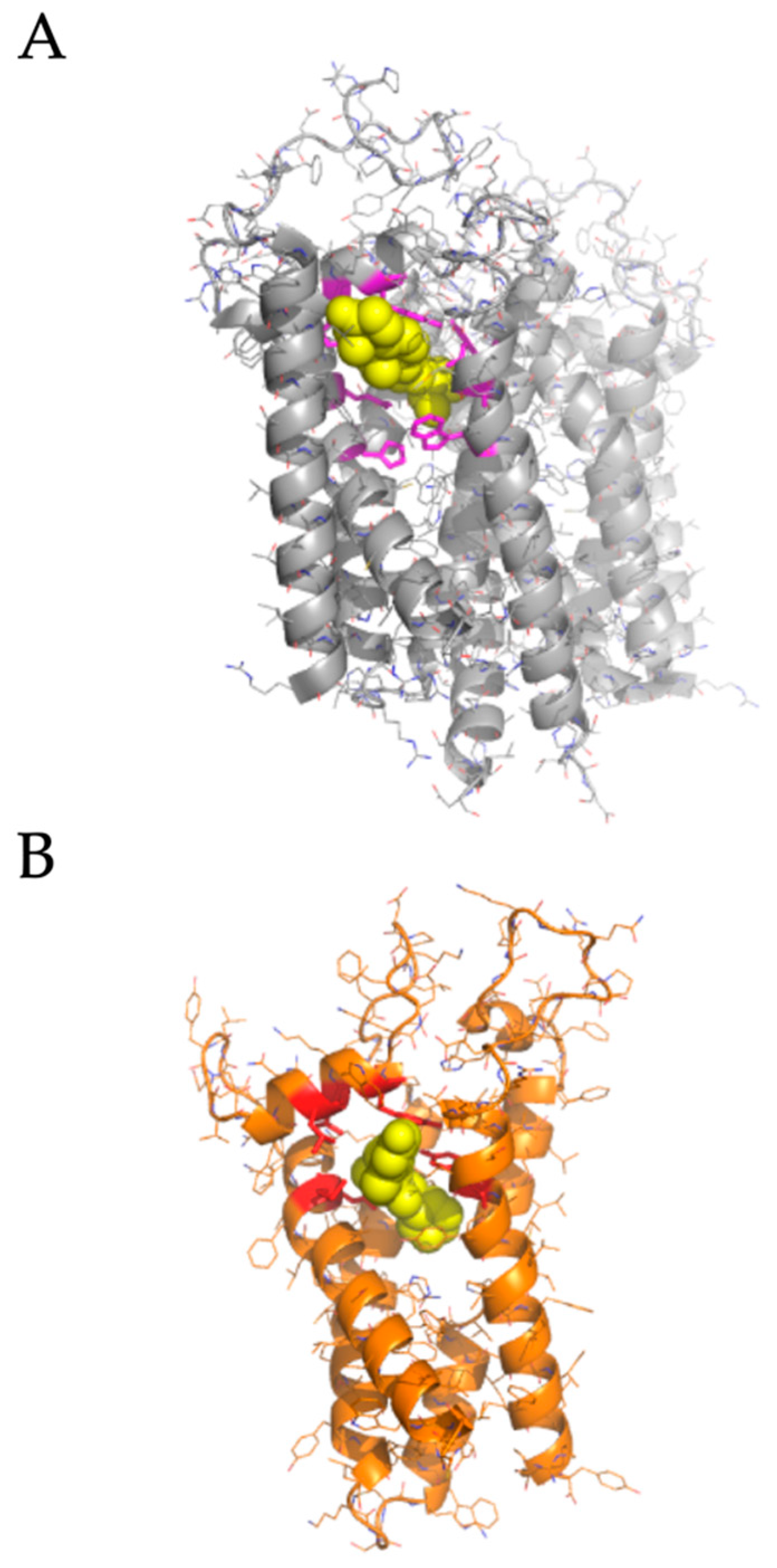 Pathogens 10 01514 g006