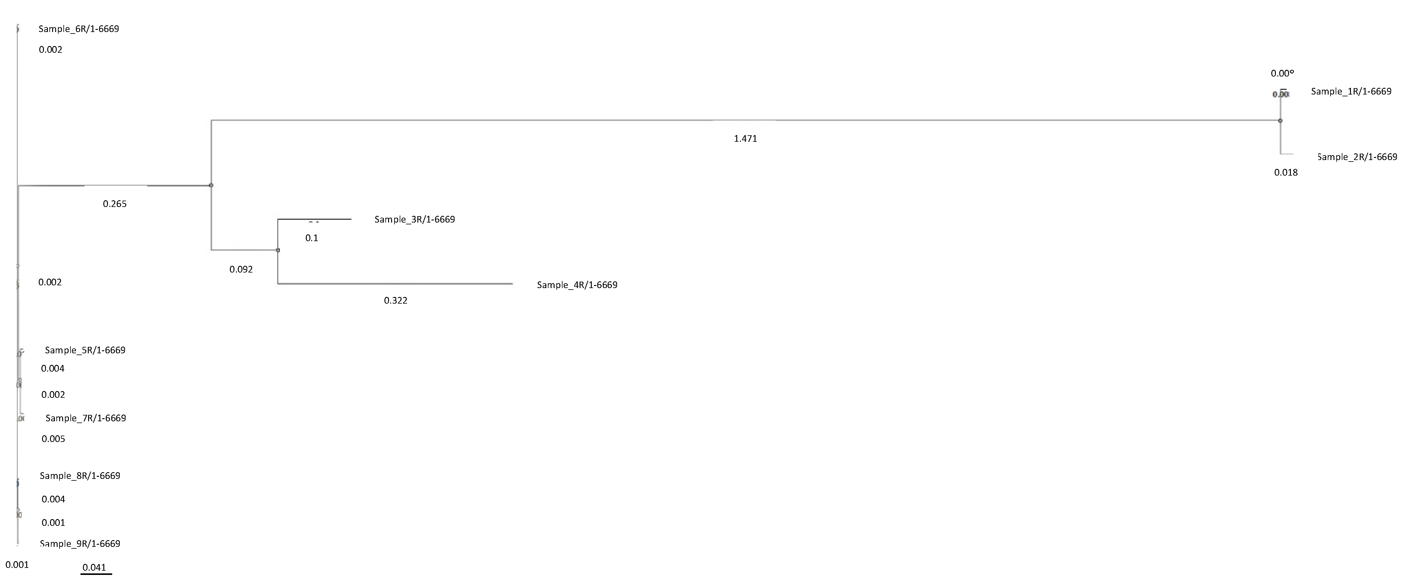 Pathogens 10 01516 g003