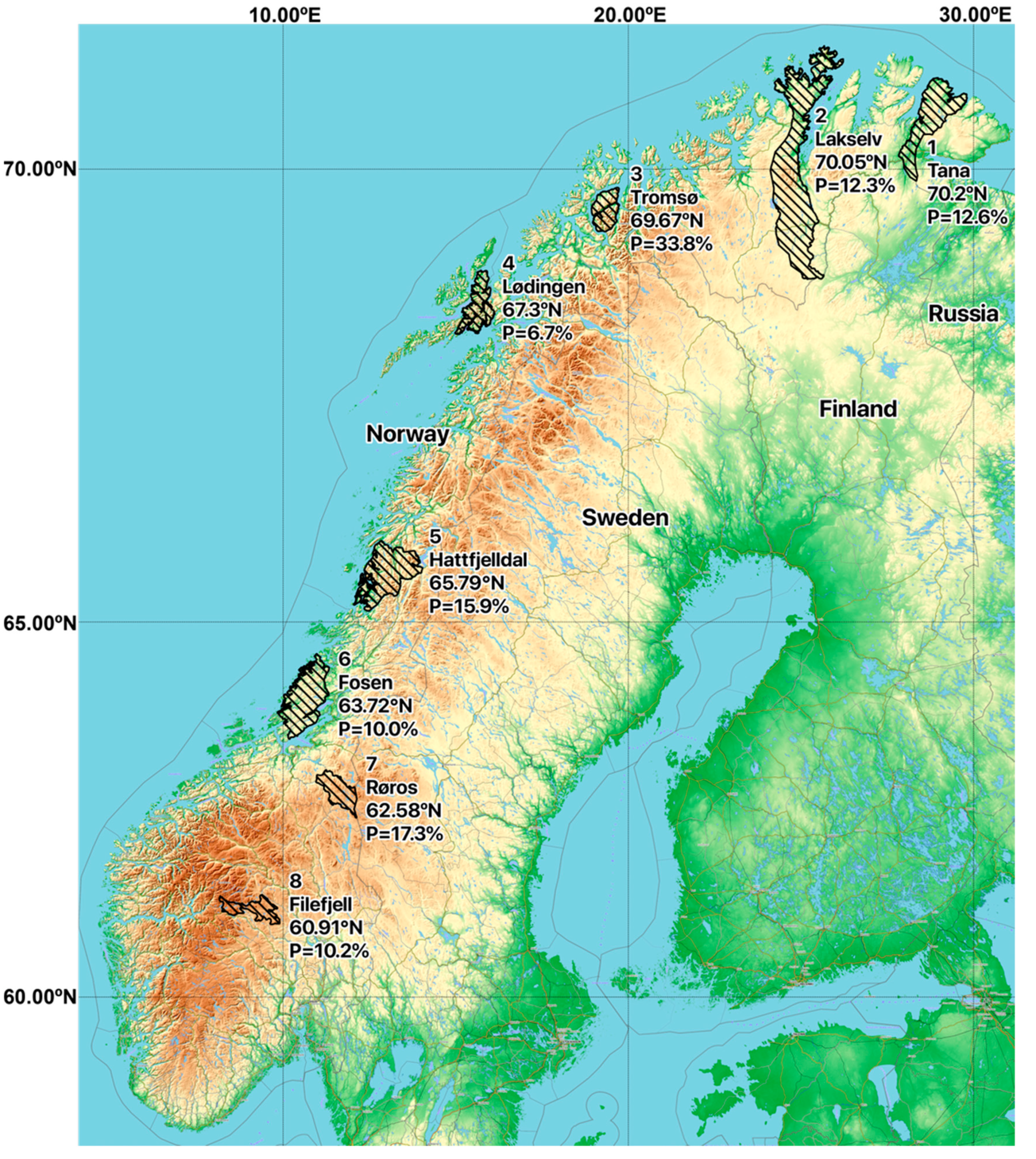 Pathogens 10 01542 g001 550