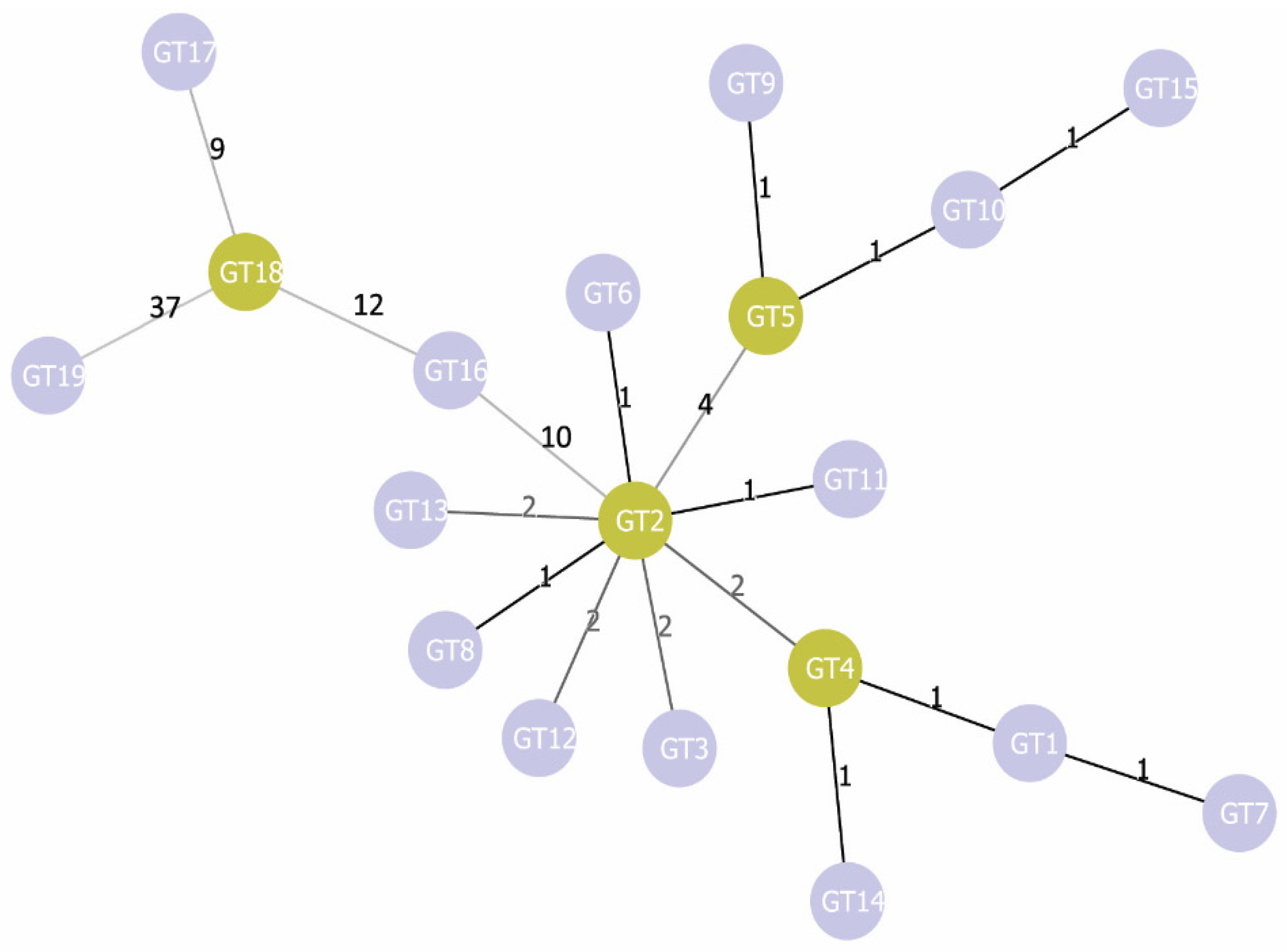 Pathogens 10 01556 g002 550