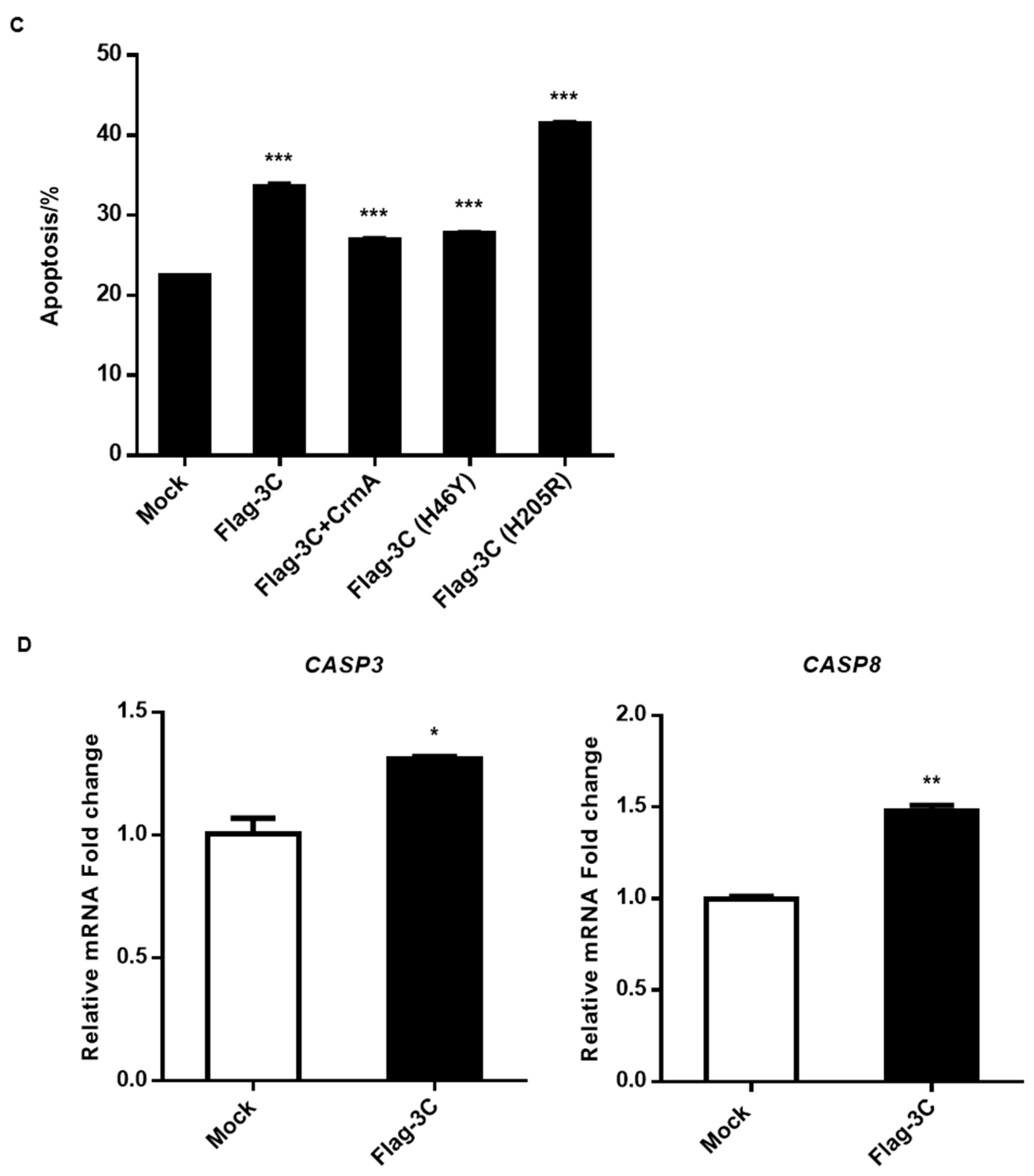 Pathogens 10 01566 g004b Pathogens 10 01566 g004b