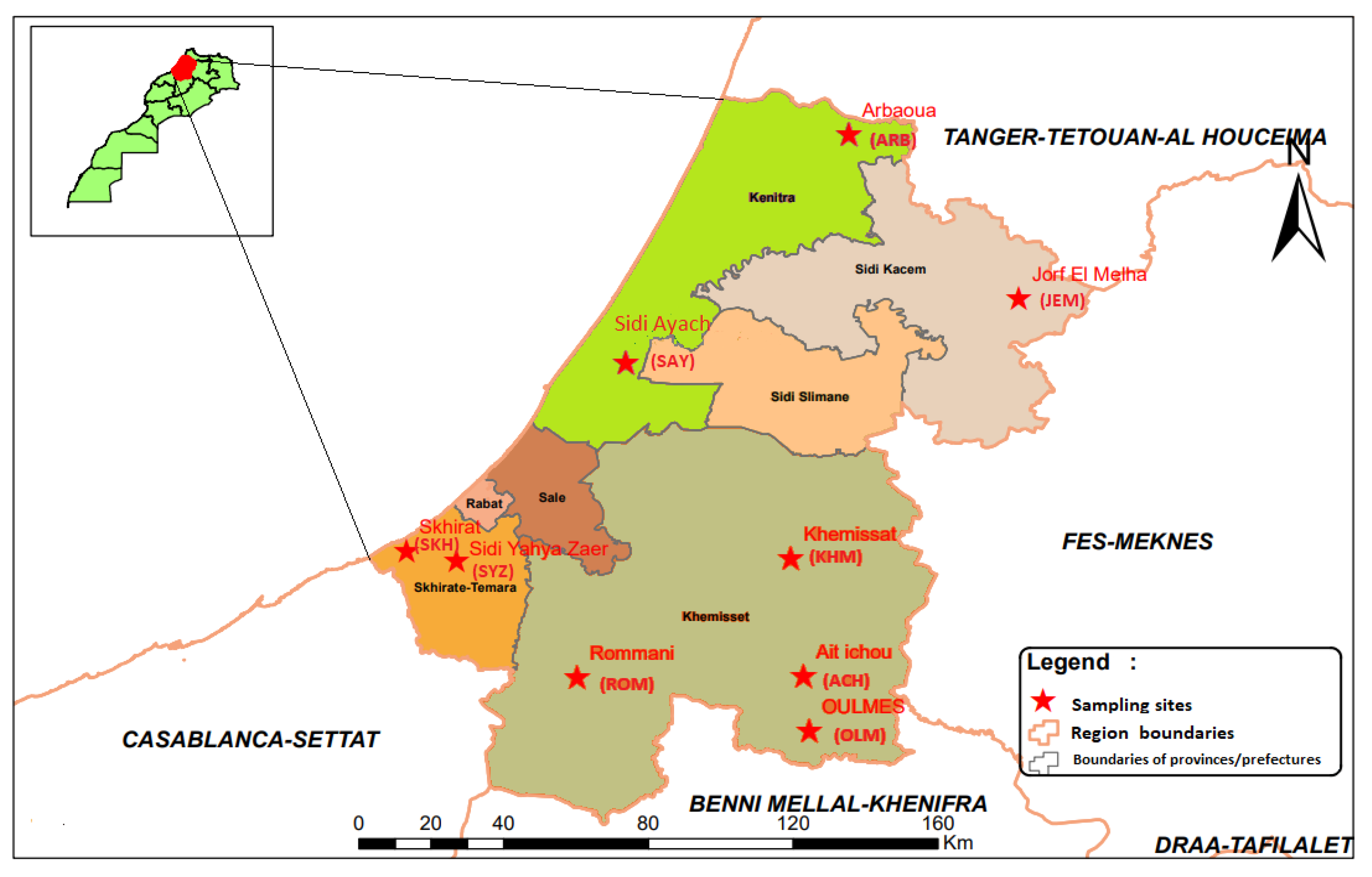 Pathogens 10 01594 g003 Pathogens 10 01594 g003