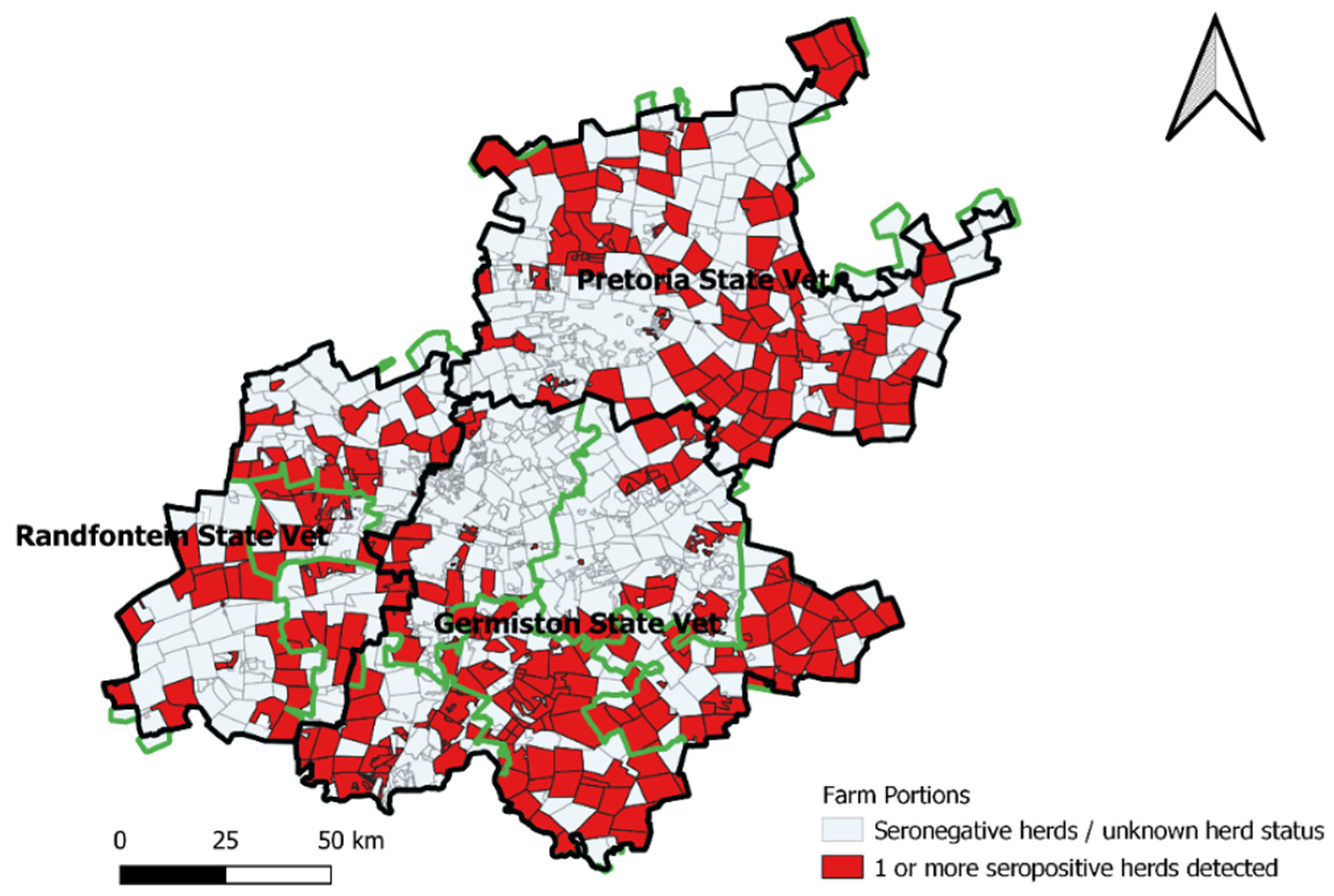 Pathogens 10 01595 g003