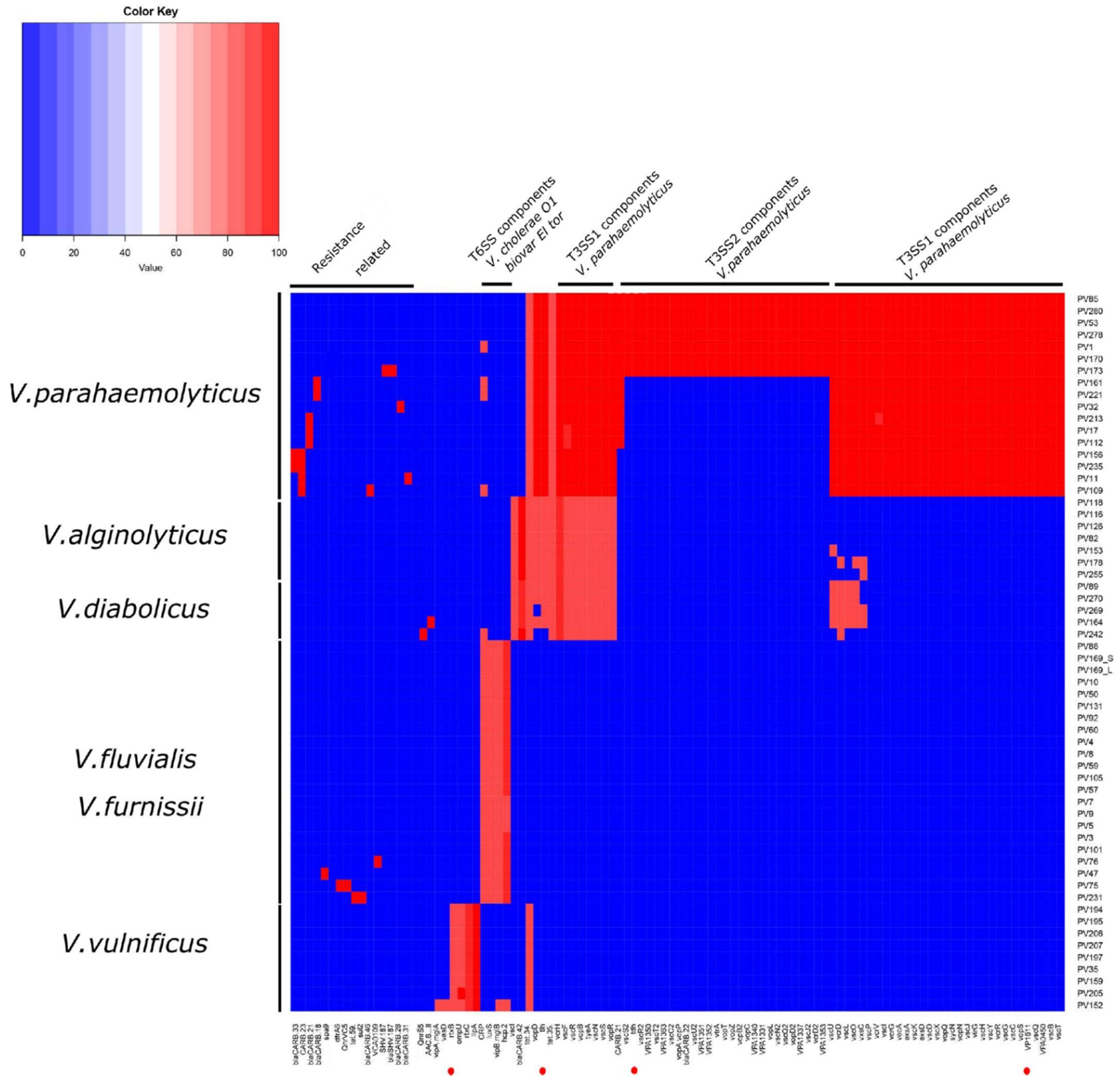 Pathogens 10 01605 g003