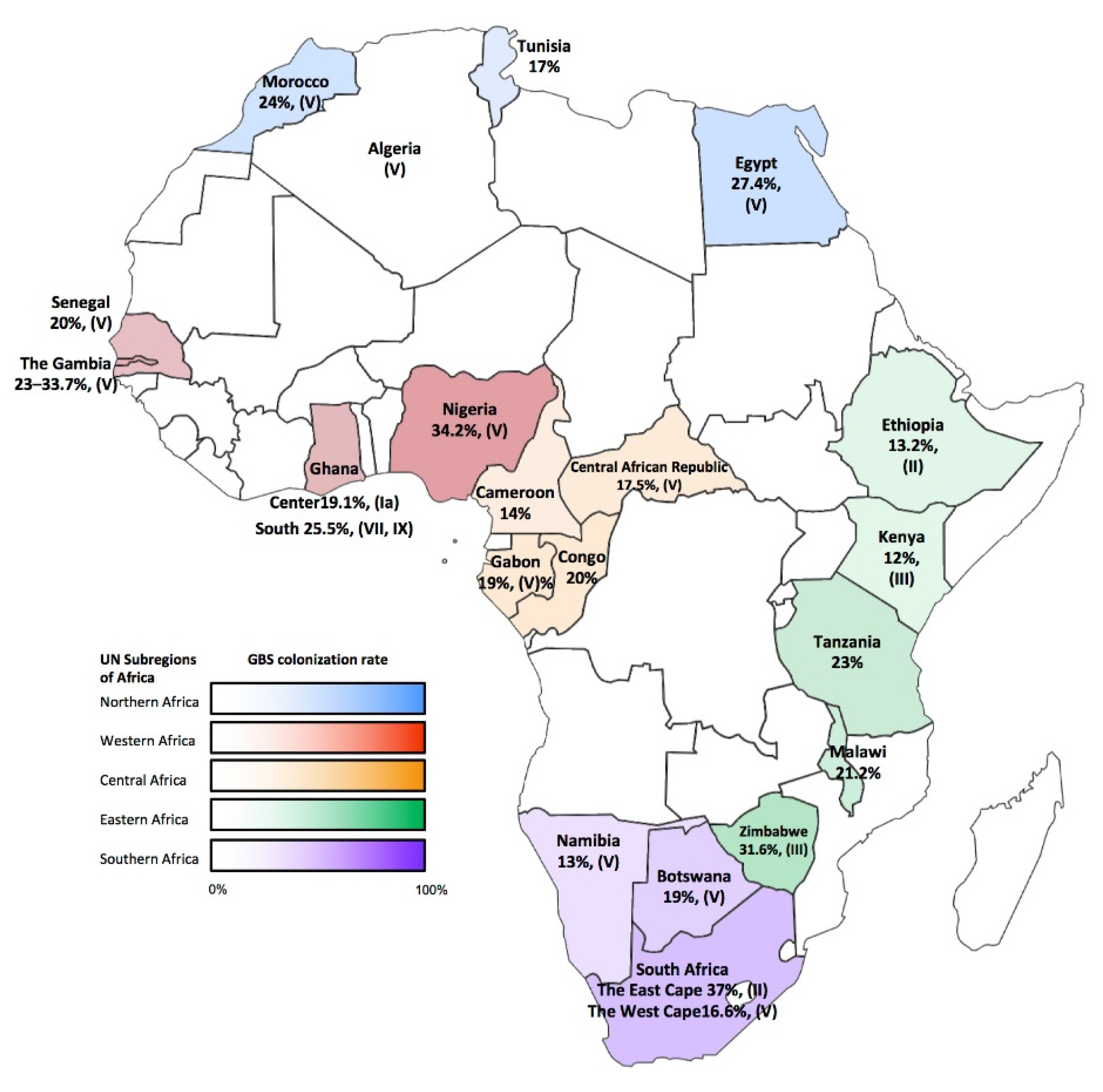 Pathogens 10 01606 g001