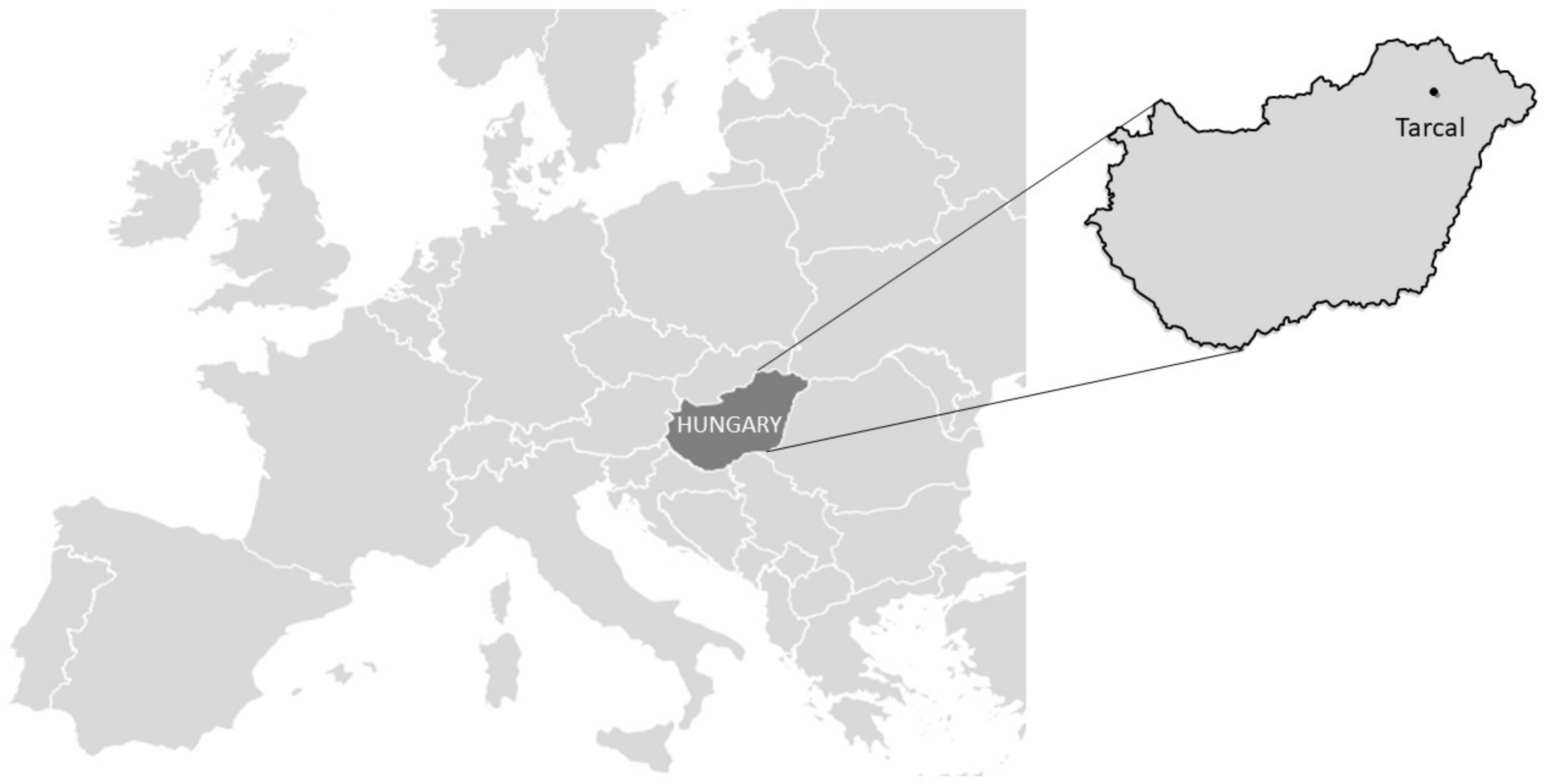Pathogens 10 01612 g001