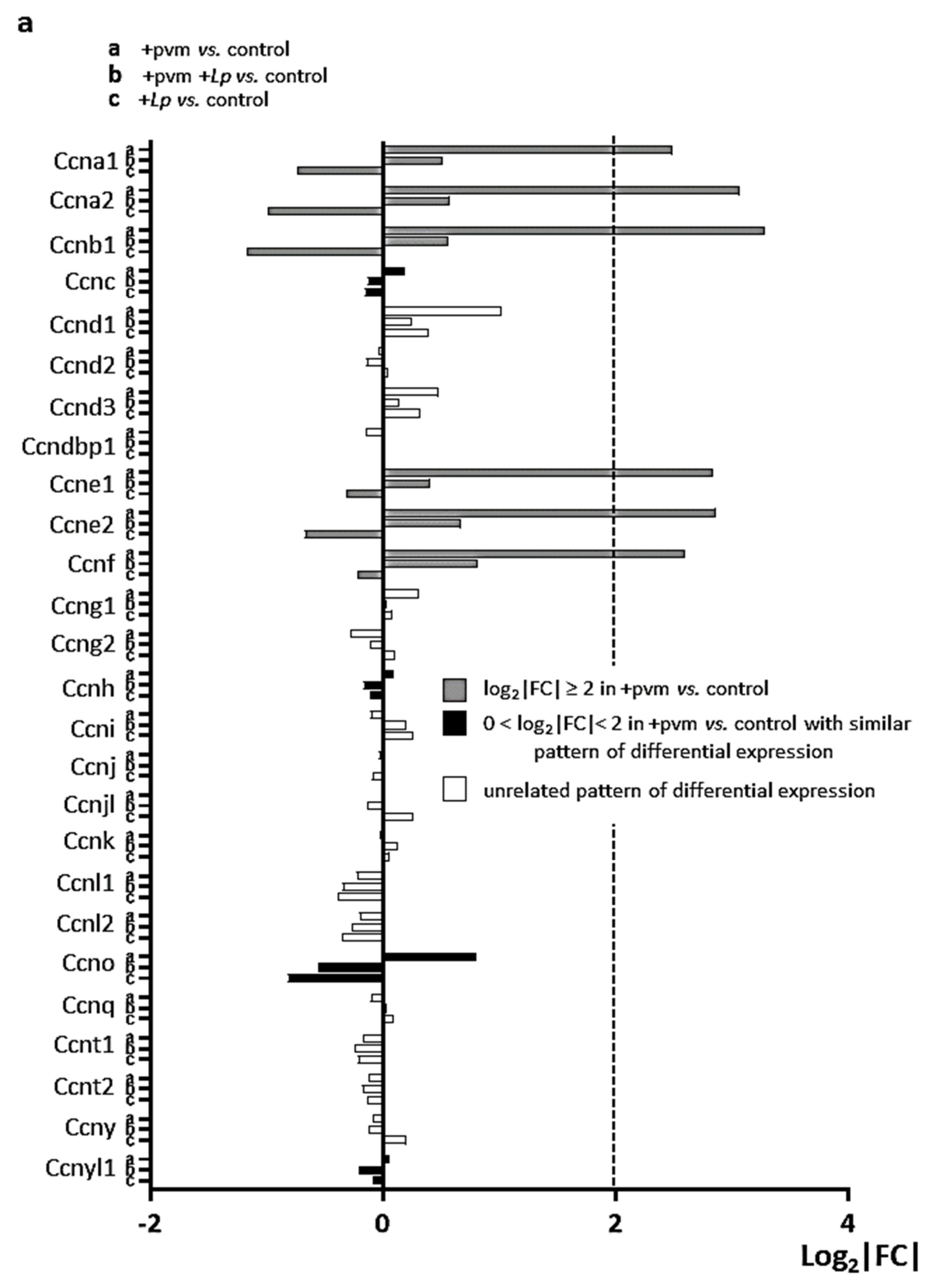 Pathogens 10 01625 g004a