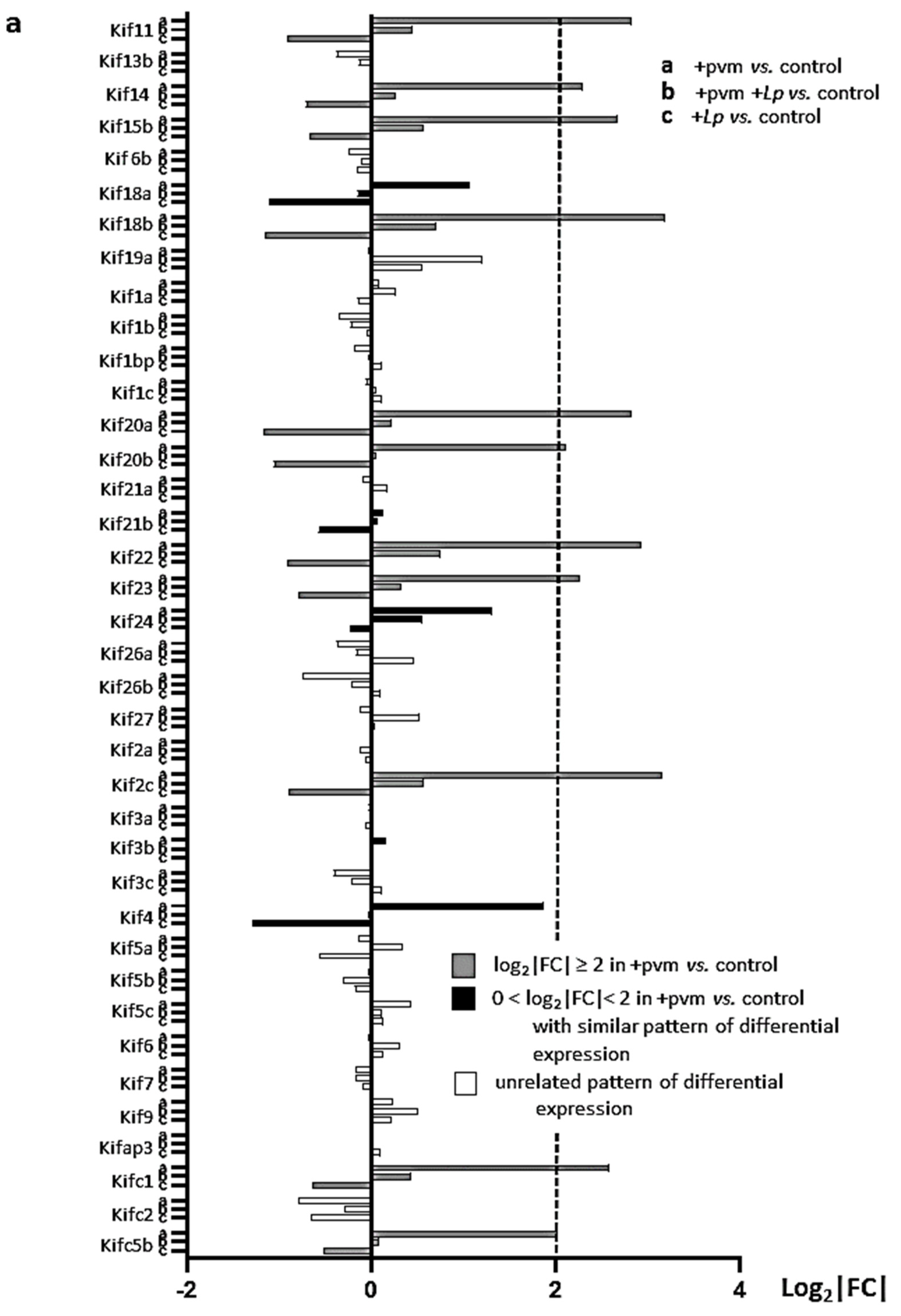 Pathogens 10 01625 g005a
