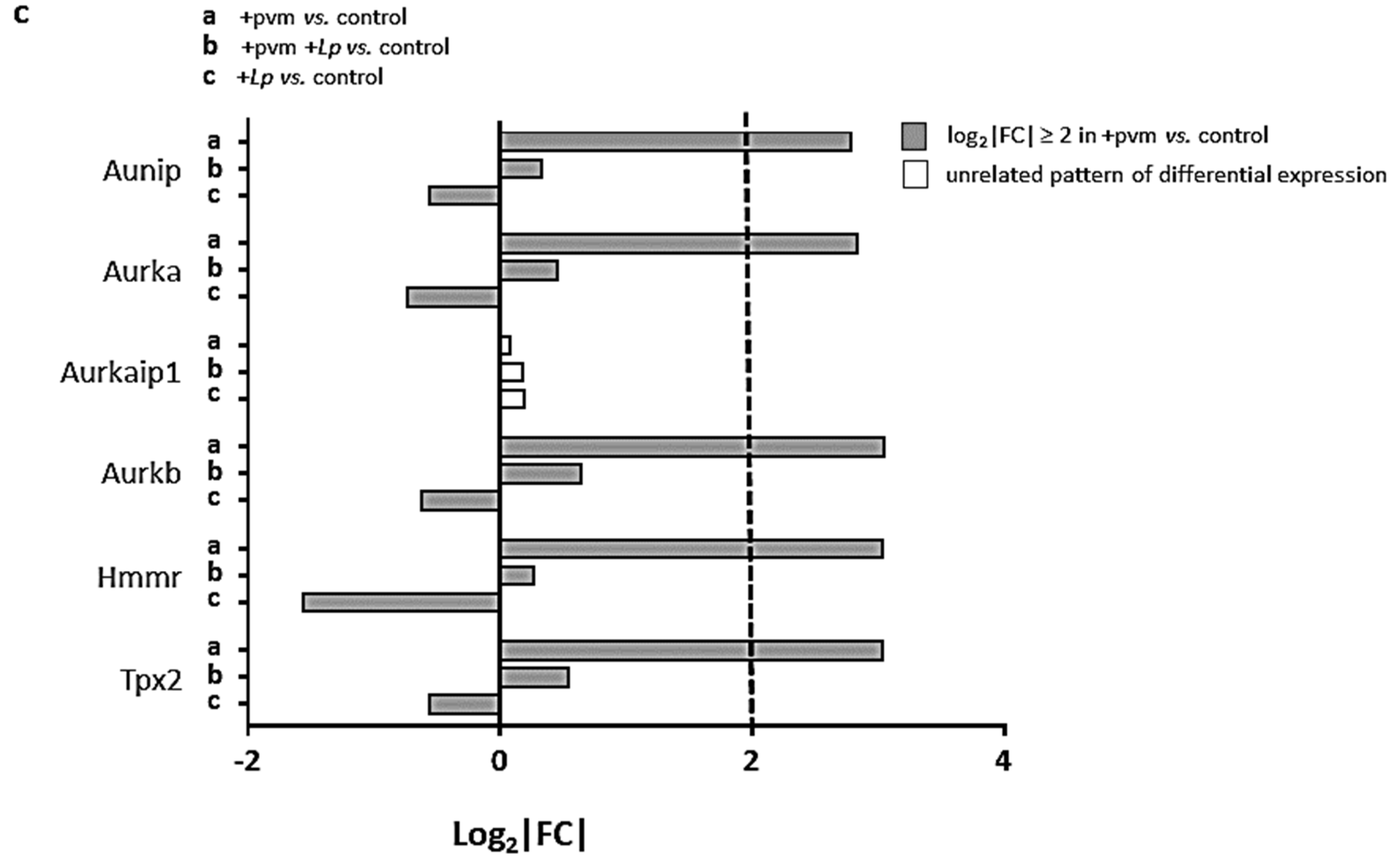 Pathogens 10 01625 g005c