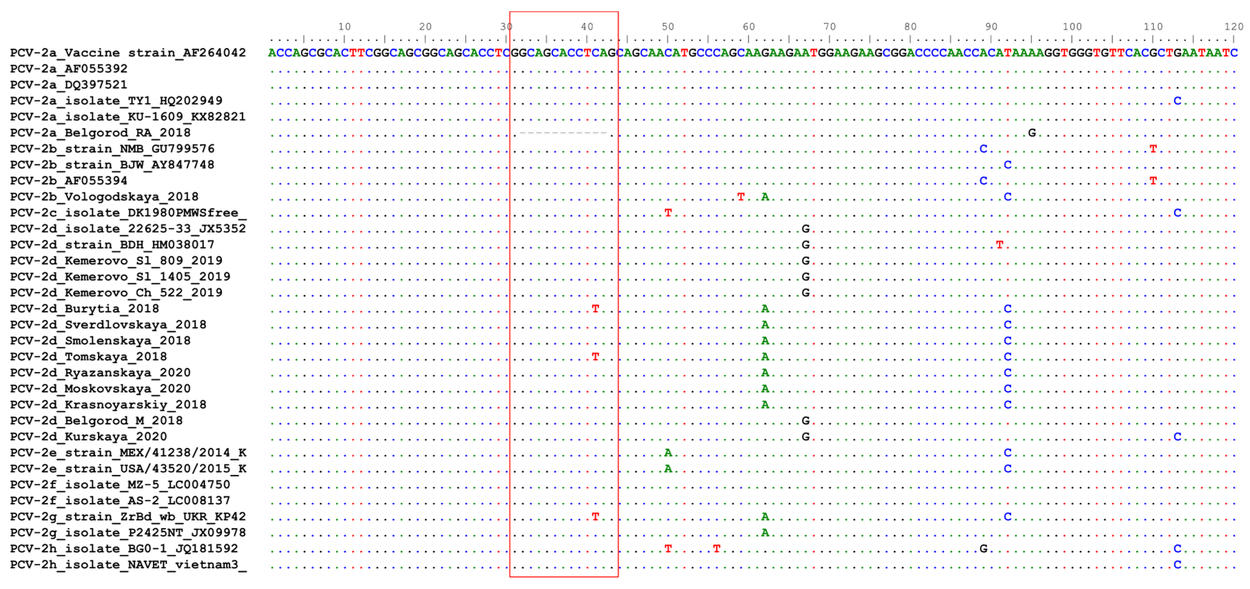Pathogens 10 01631 g004 550