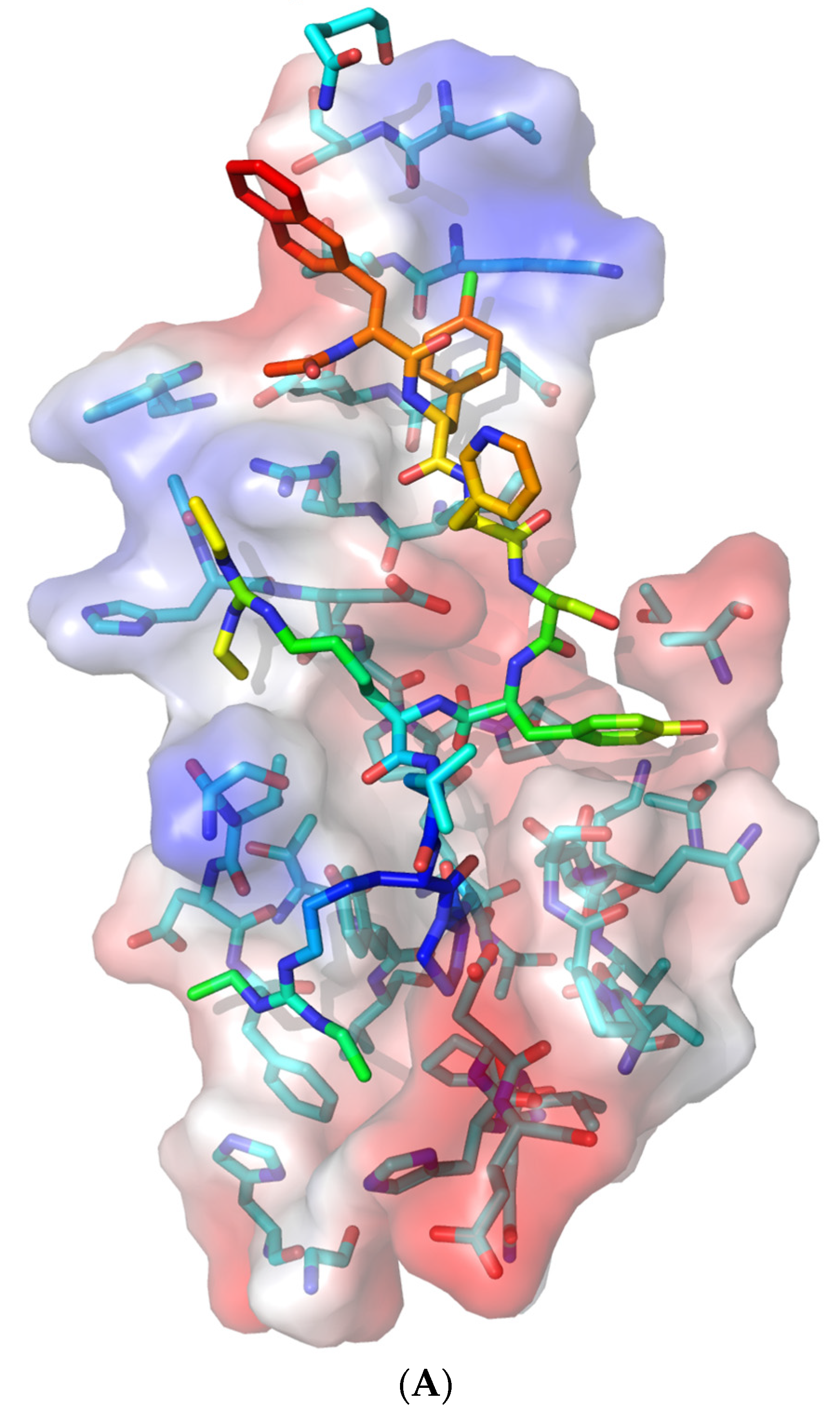 Pathogens 10 01634 g005a 550