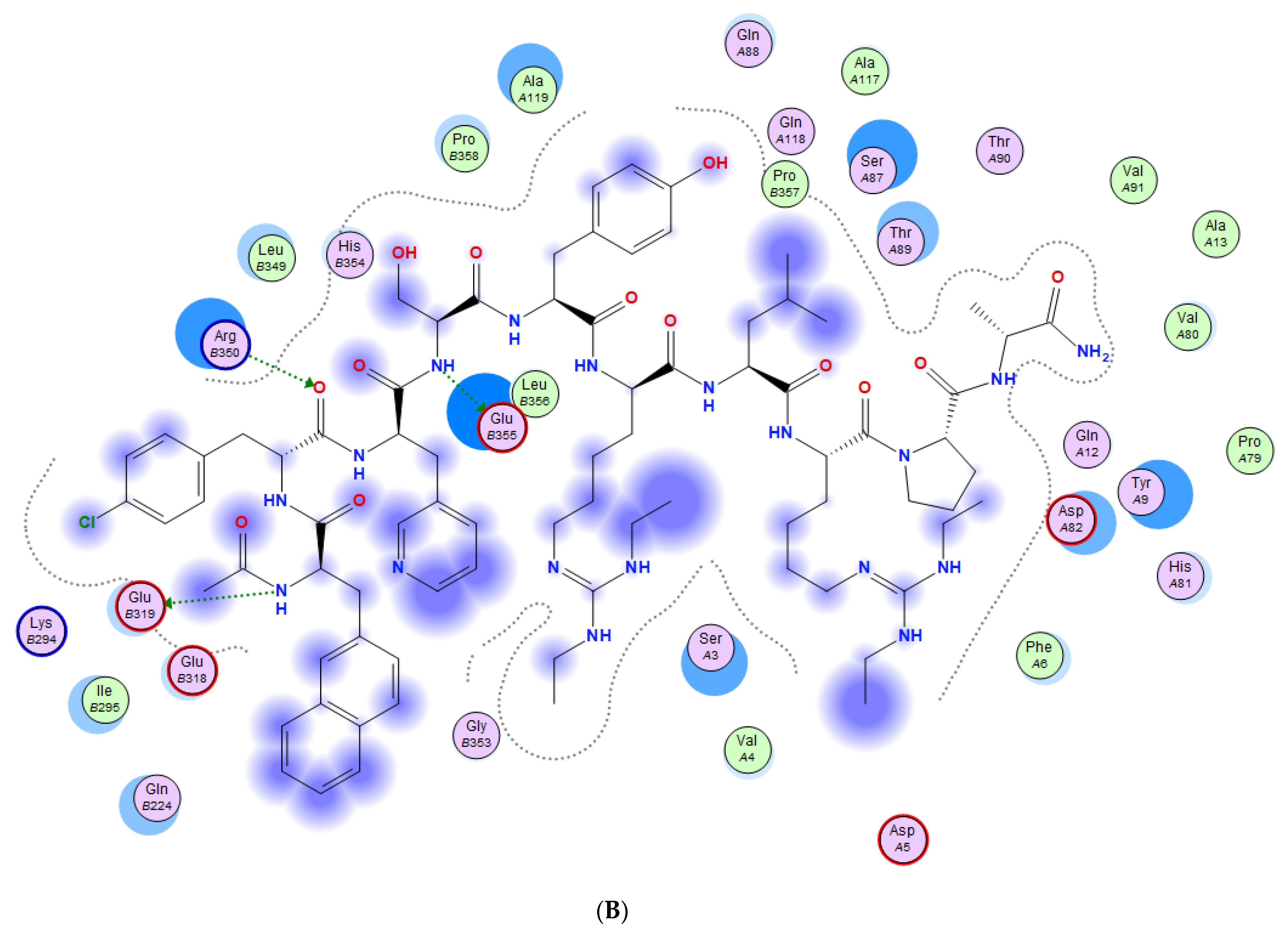 Pathogens 10 01634 g005b 550