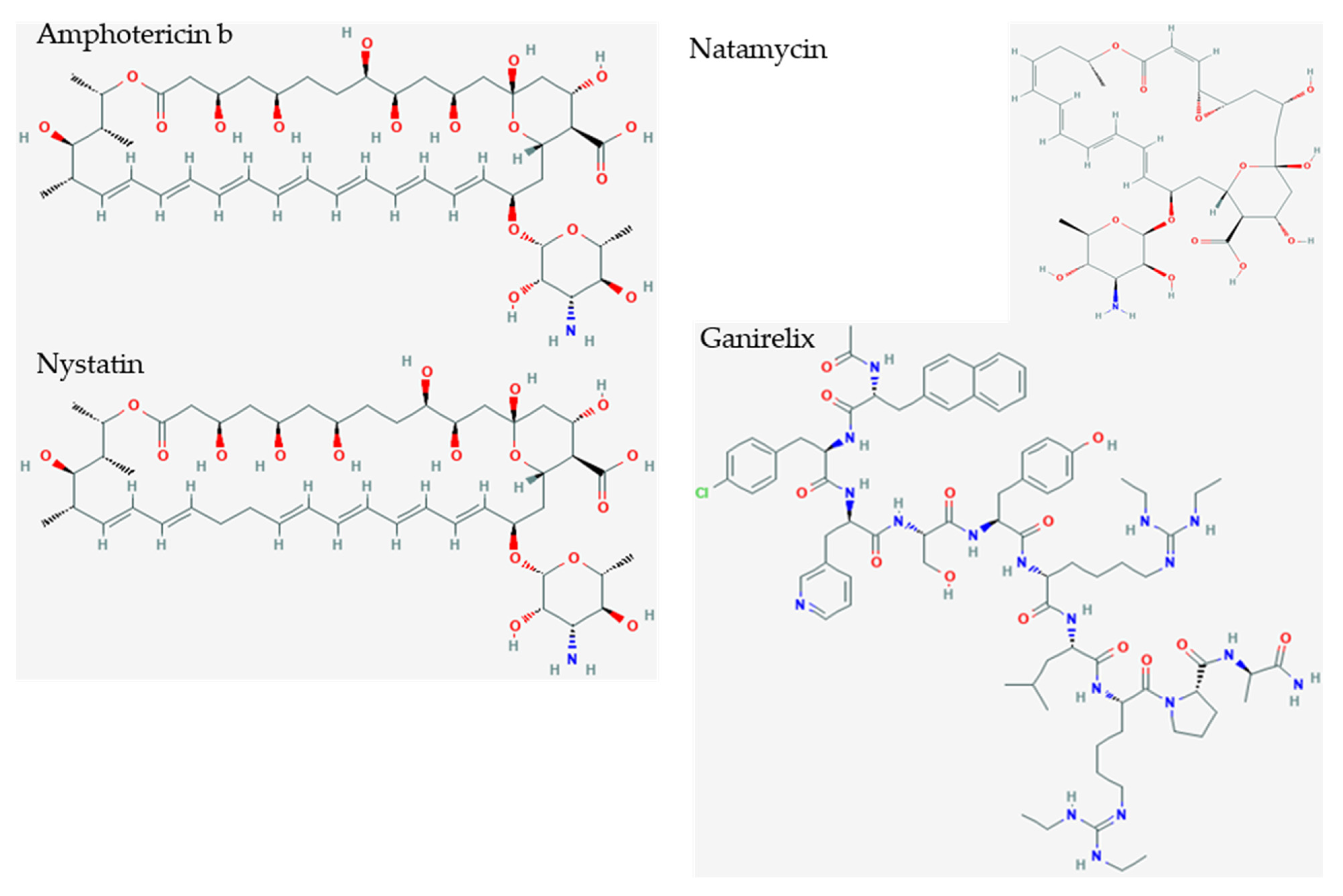 Pathogens 10 01634 g006 550