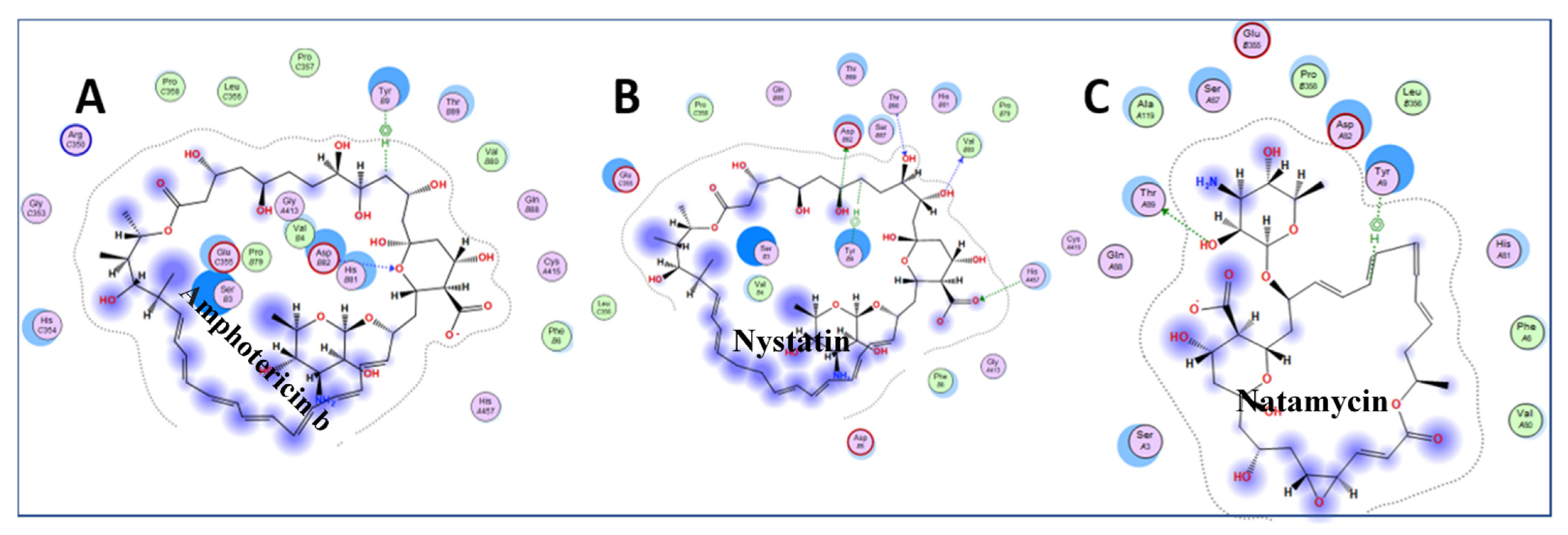 Pathogens 10 01634 g007 550