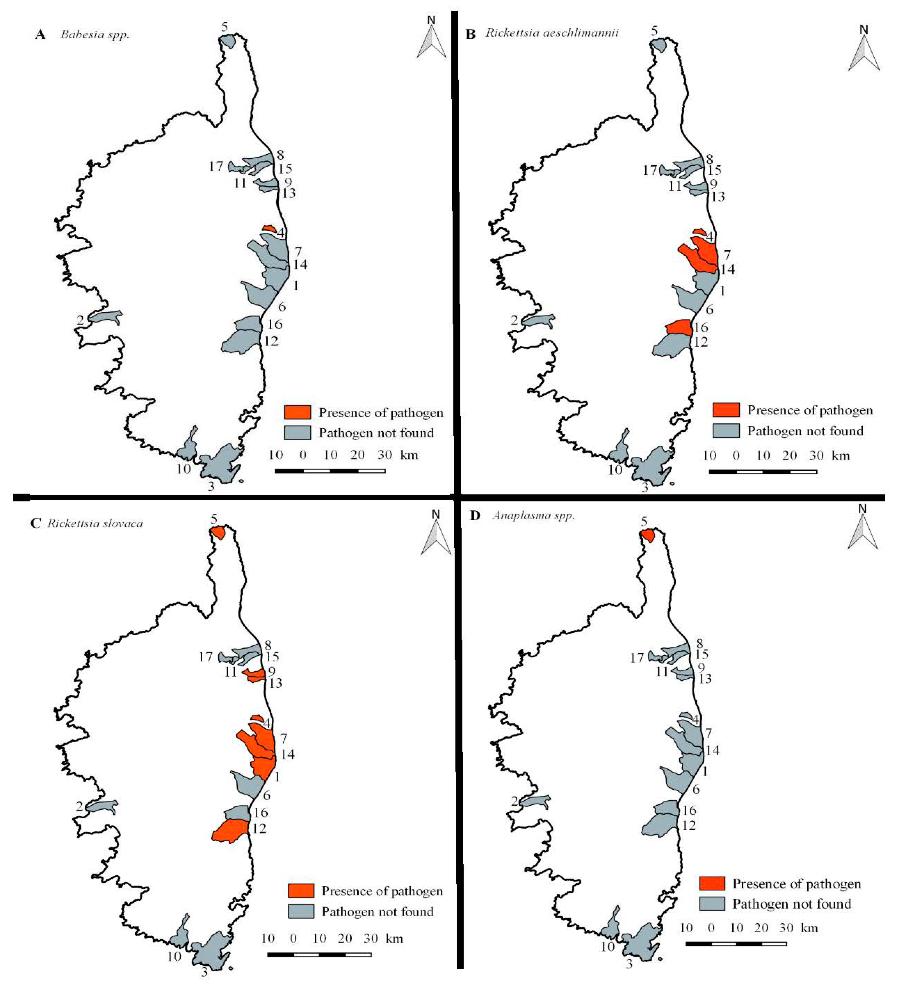 Pathogens 10 01643 g001