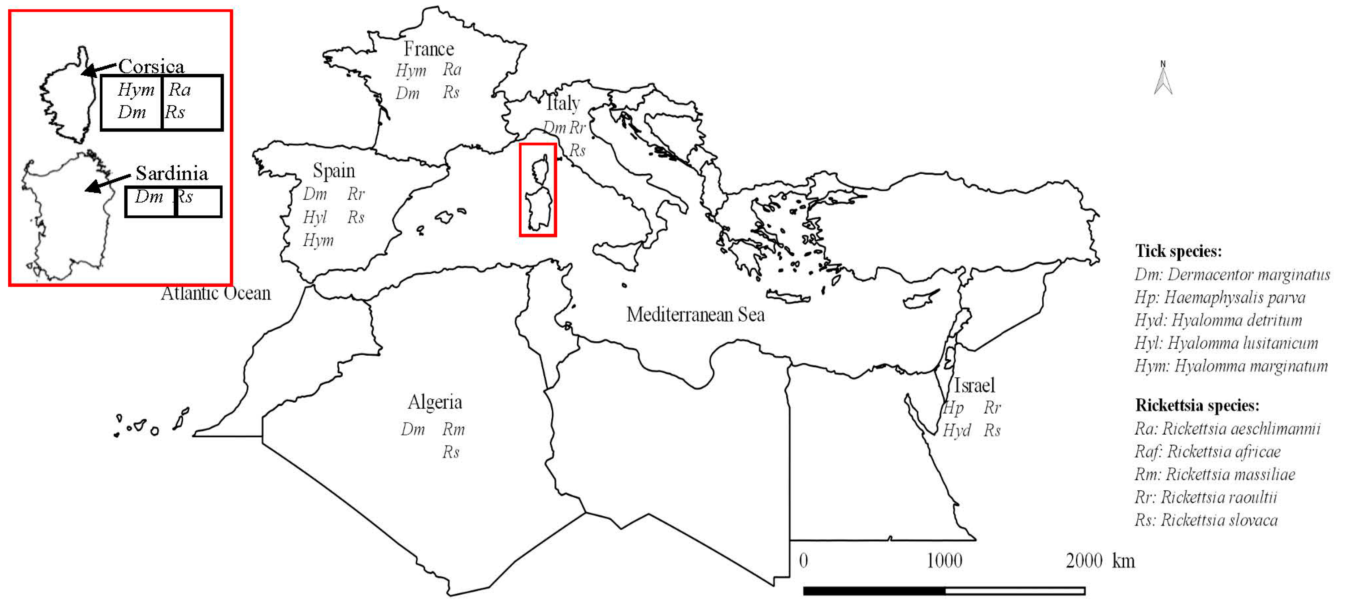 Pathogens 10 01643 g002