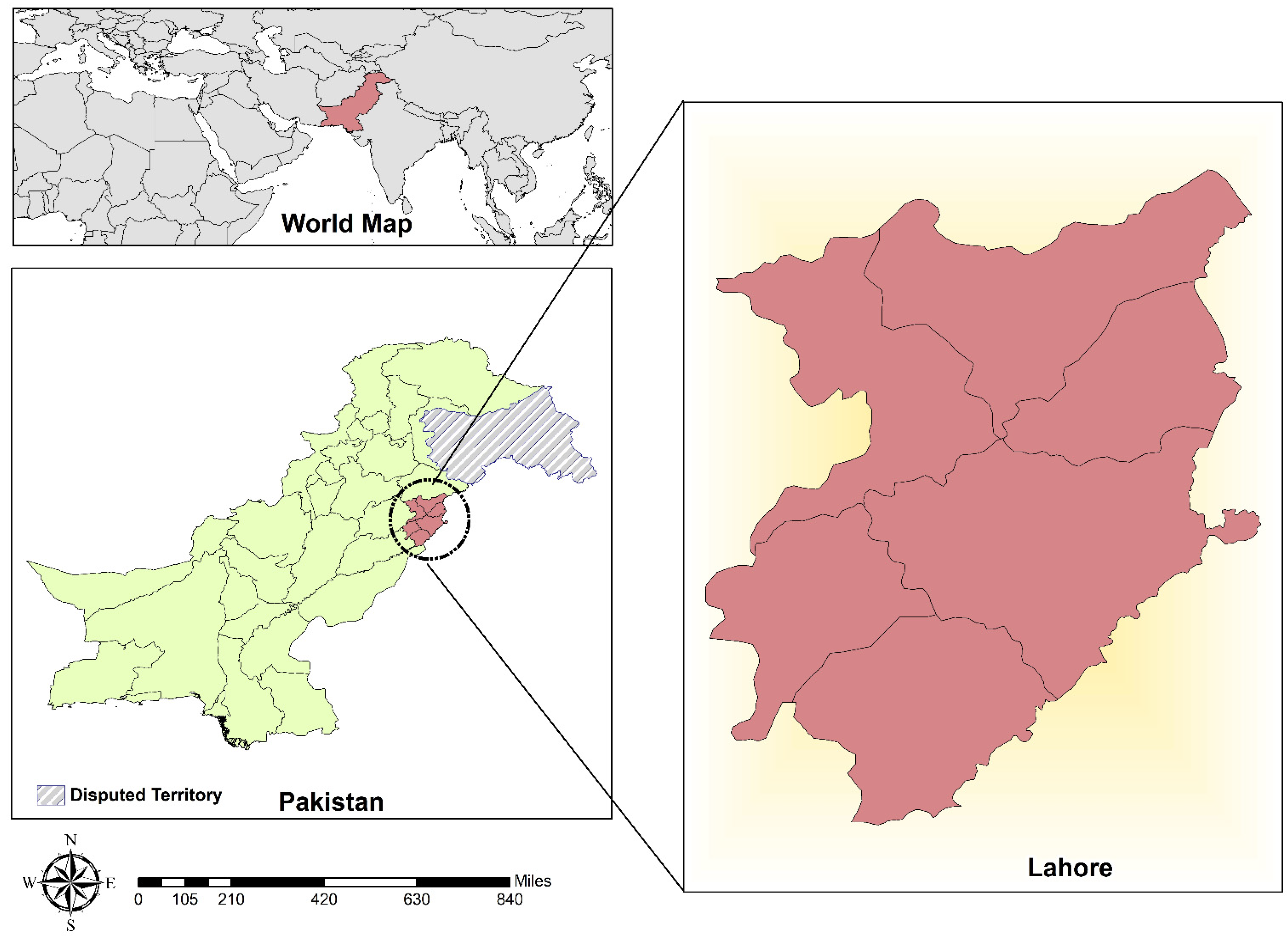 Pathogens 11 00029 g002