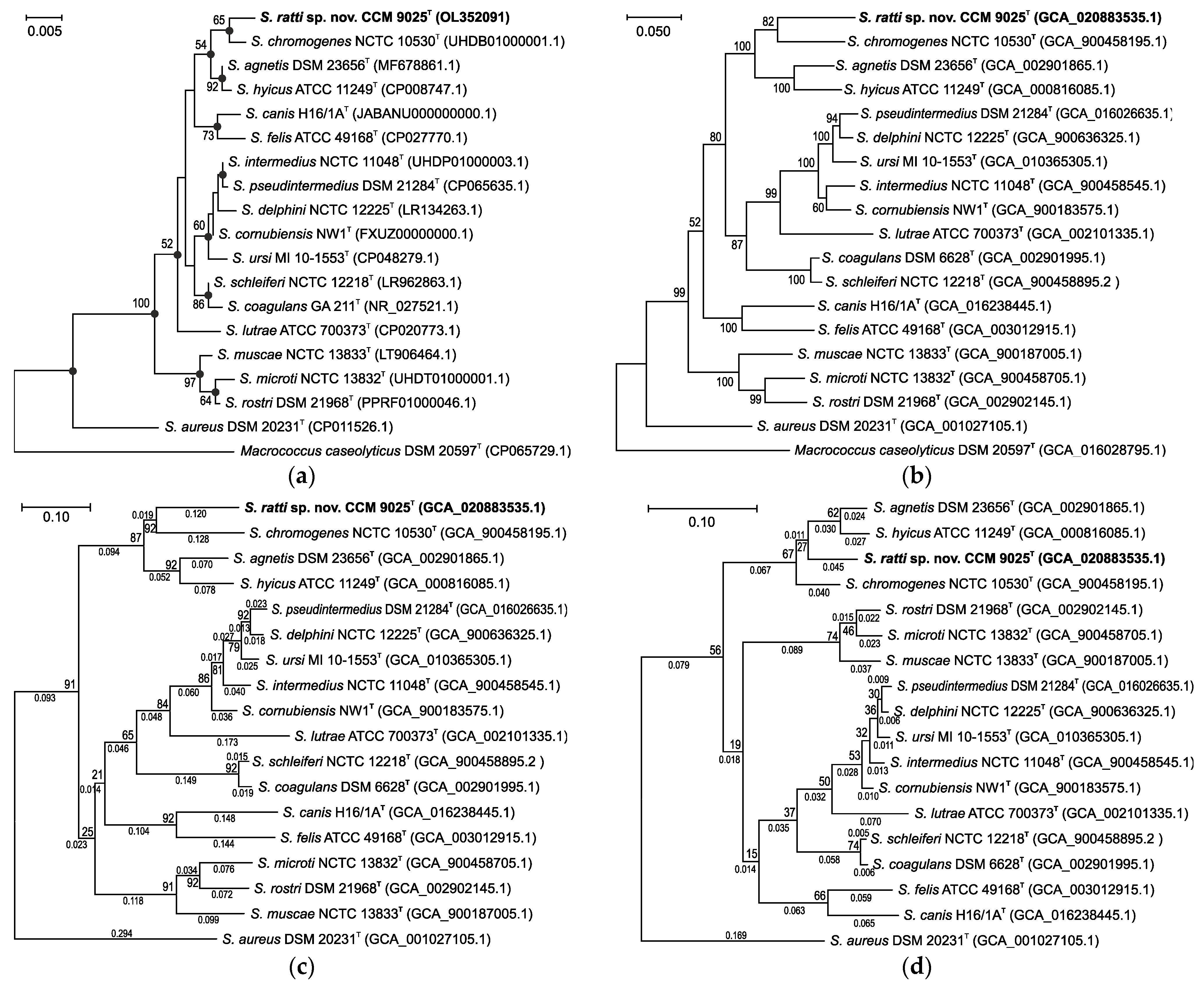 Pathogens 11 00051 g001