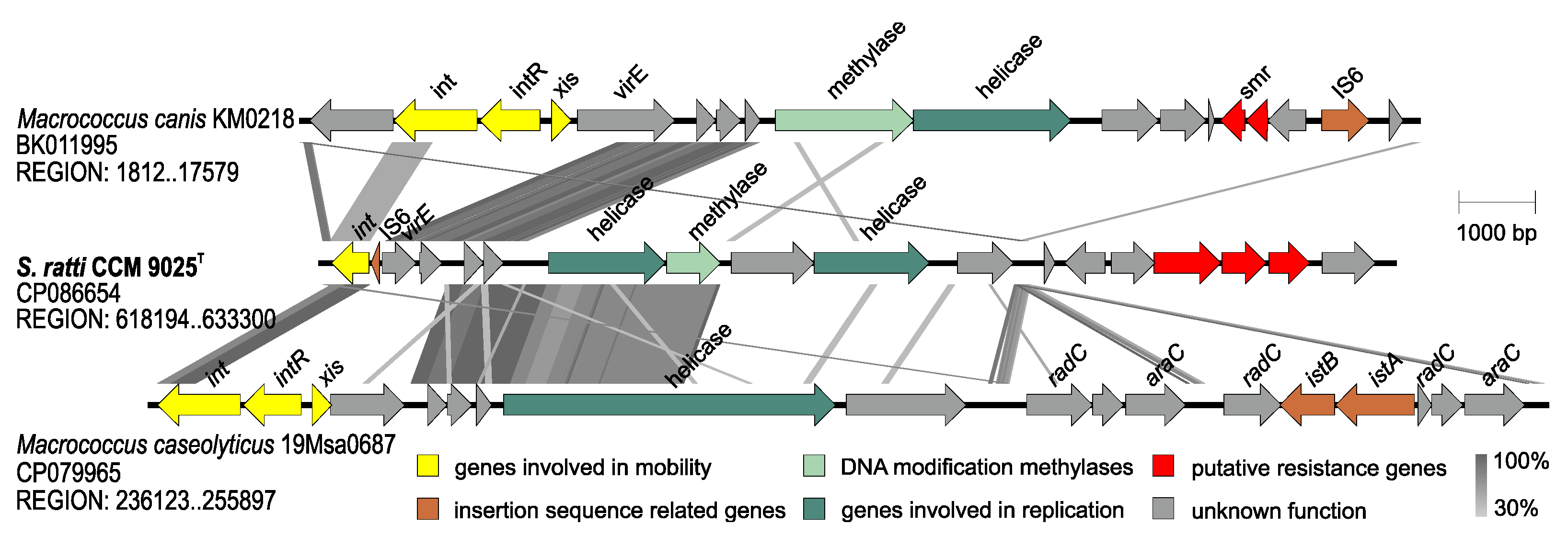Pathogens 11 00051 g006