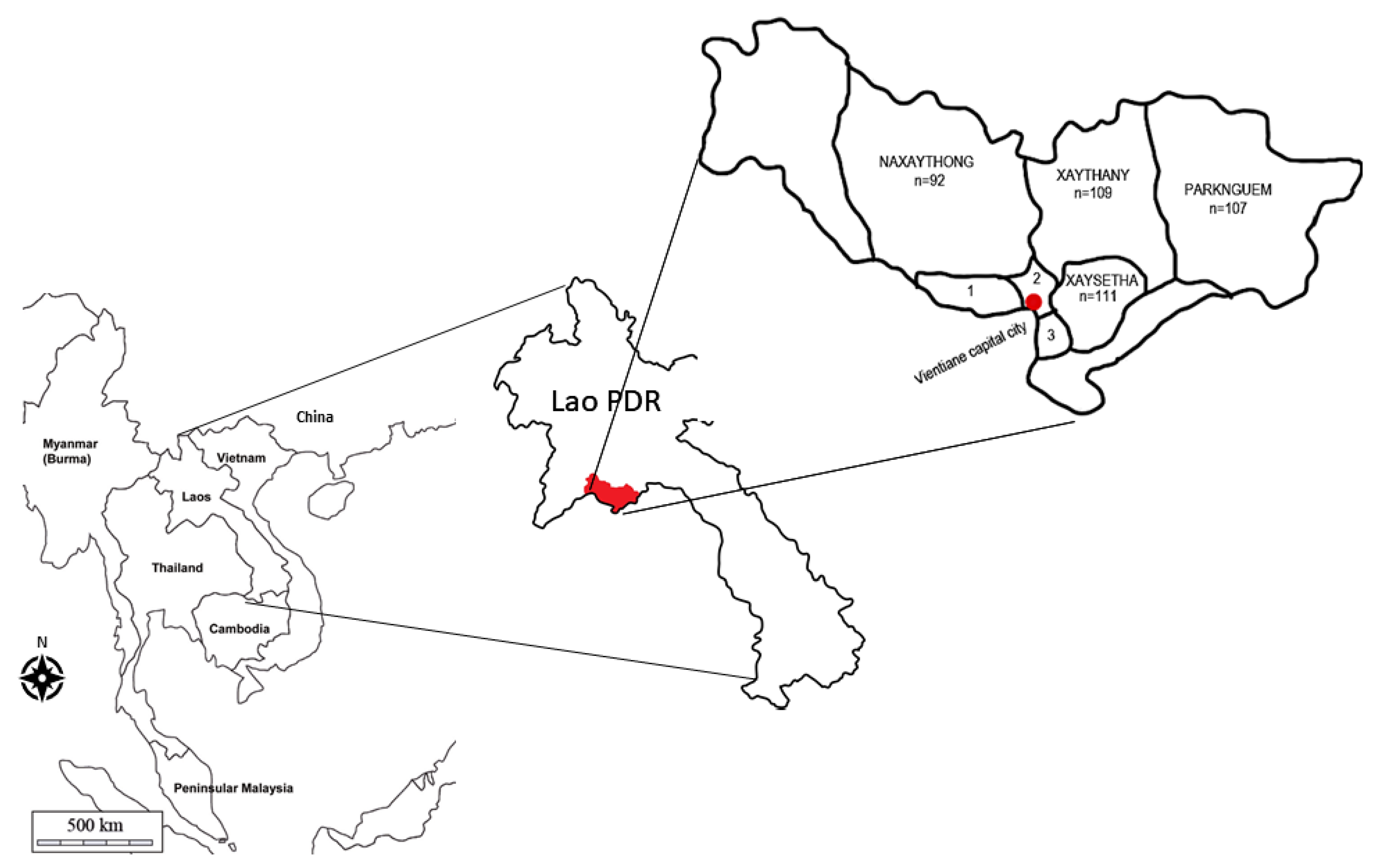 Pathogens 11 00069 g001 550