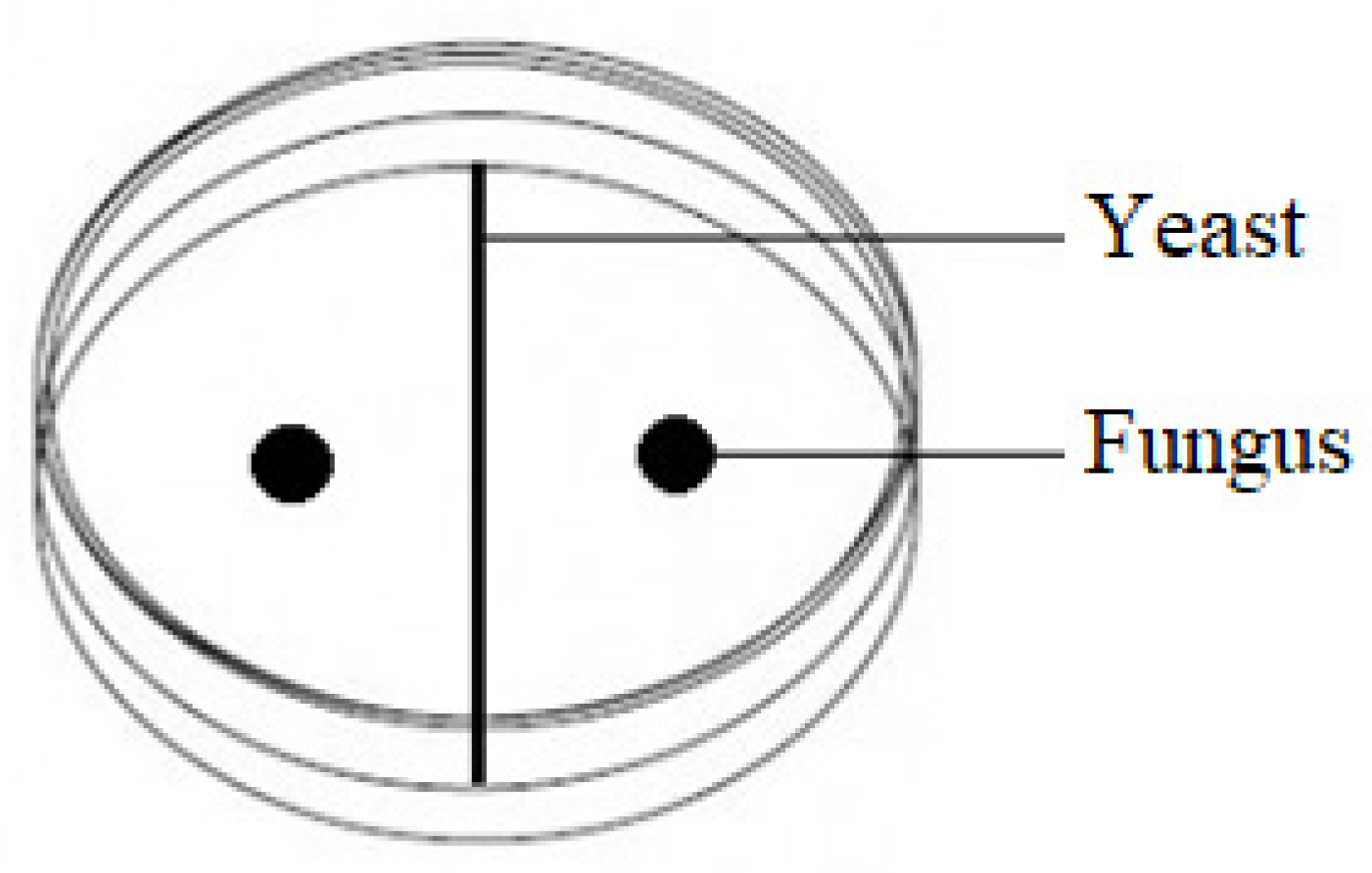 Pathogens 11 00086 g007 550