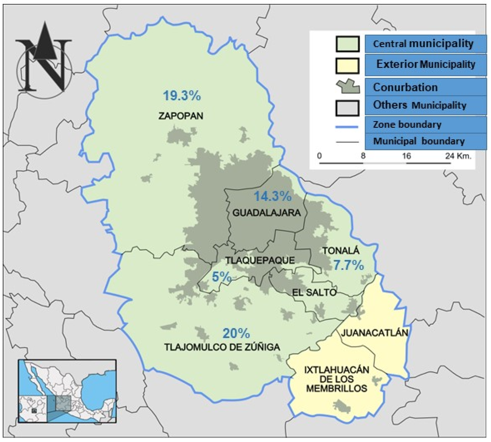 Pathogens 11 00109 g001 Pathogens 11 00109 g001